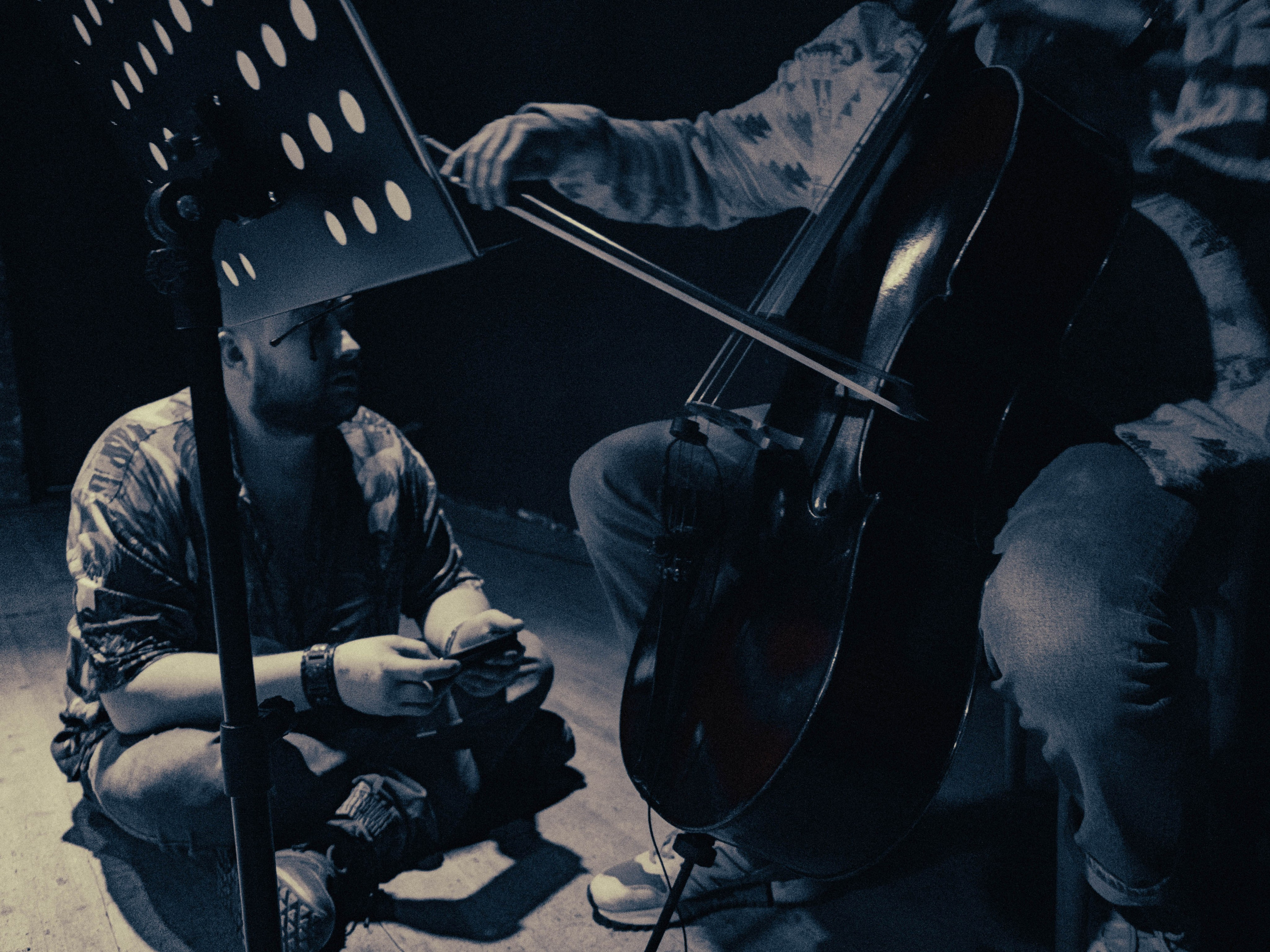 Тони, Хассан, Артем. Видеограф Нижний Новгород, Санкт-Петербург Лена Латышева