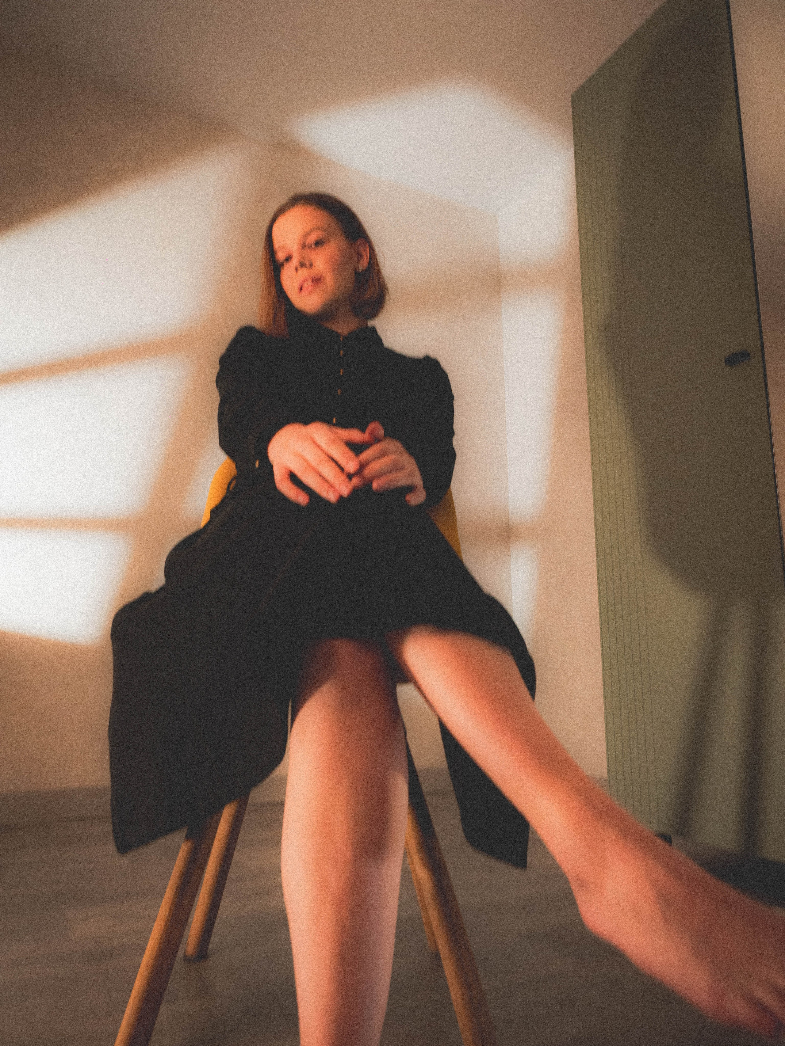 Фото работы. Видеограф Нижний Новгород, Санкт-Петербург Лена Латышева