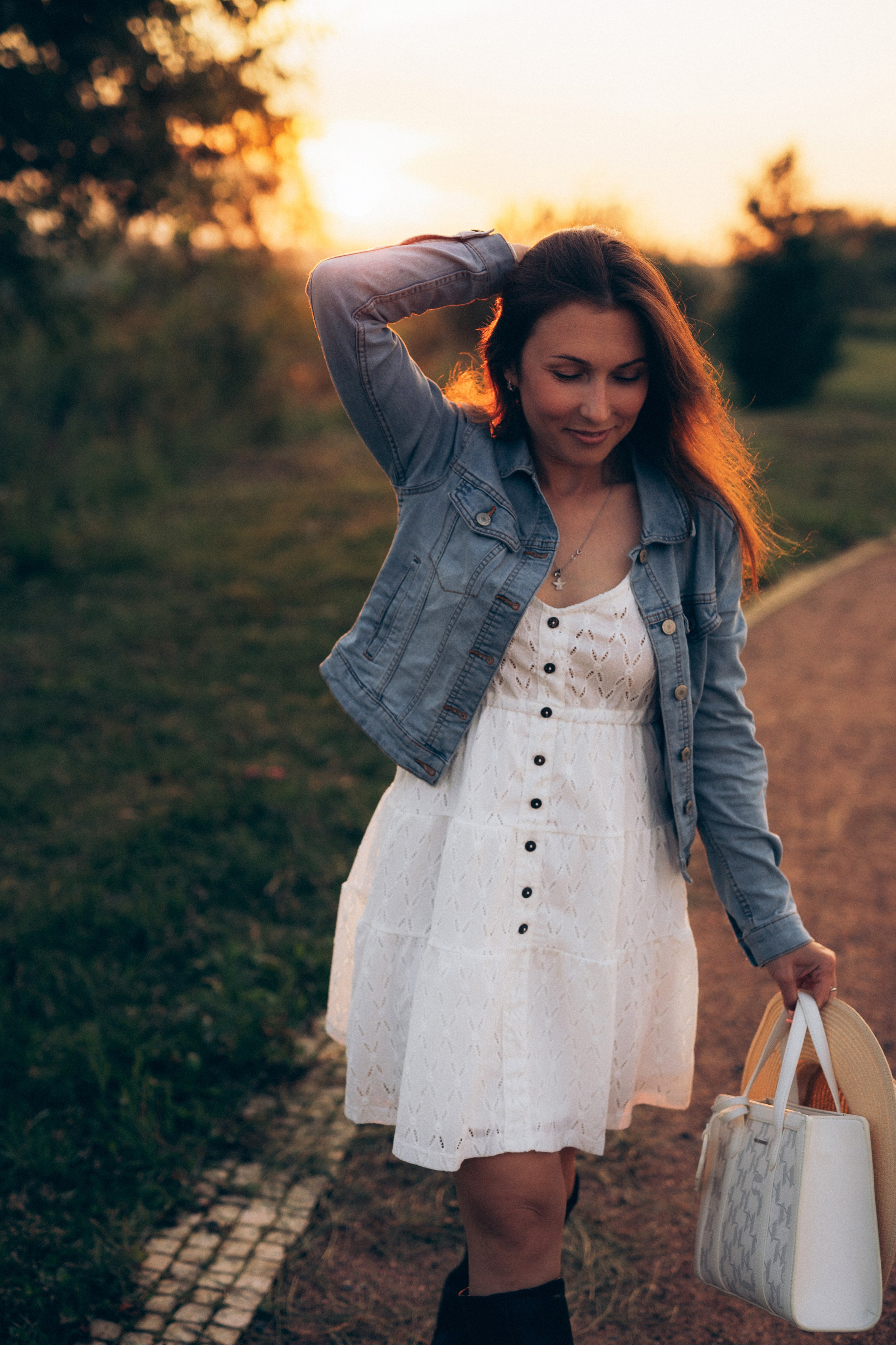 Алёна. Алёна Хомич. Свадебный и семейный фотограф Коломна, Москва