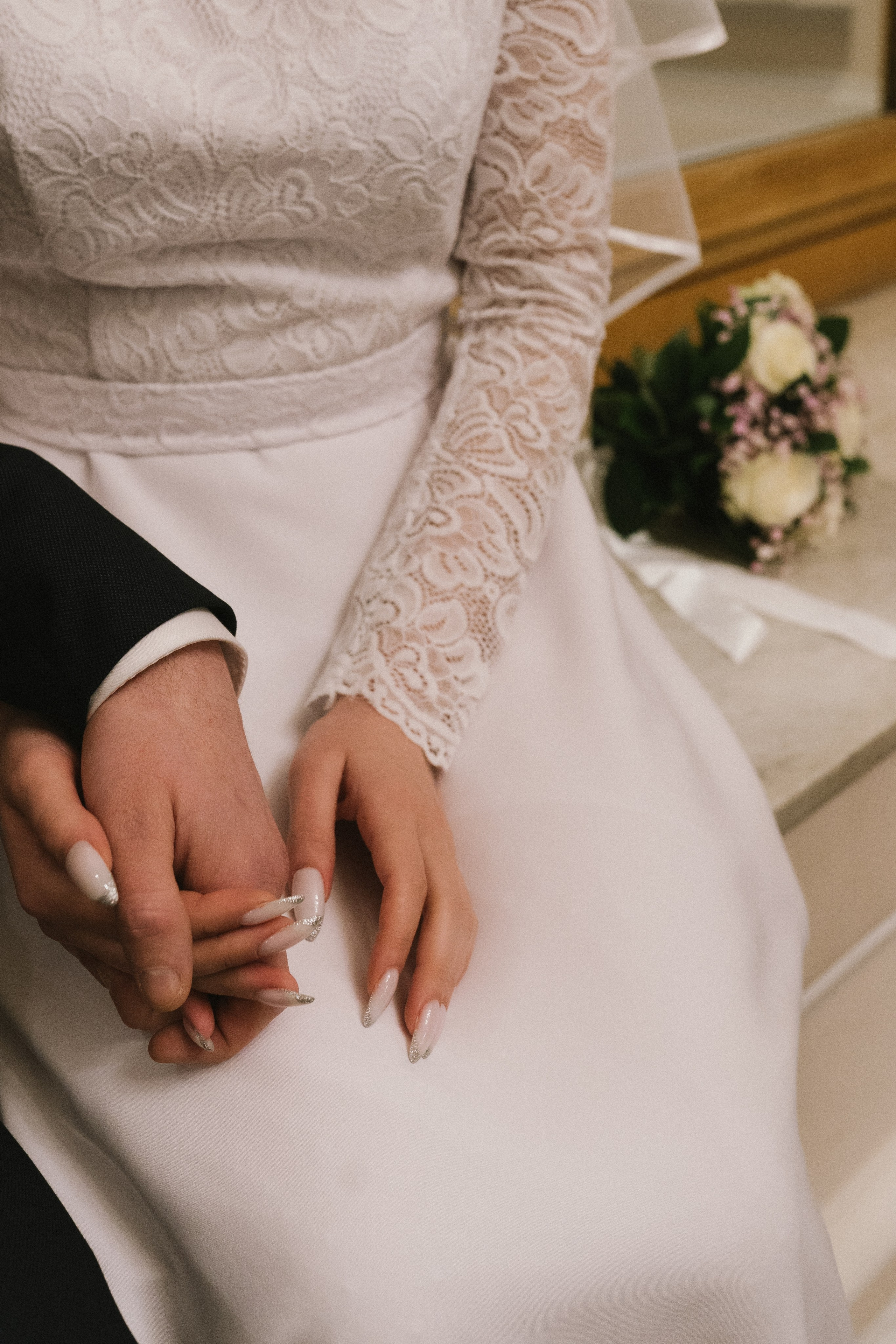 Свадебный фотограф Спб. Фотограф в Санкт-Петербурге Черкесова Дарья