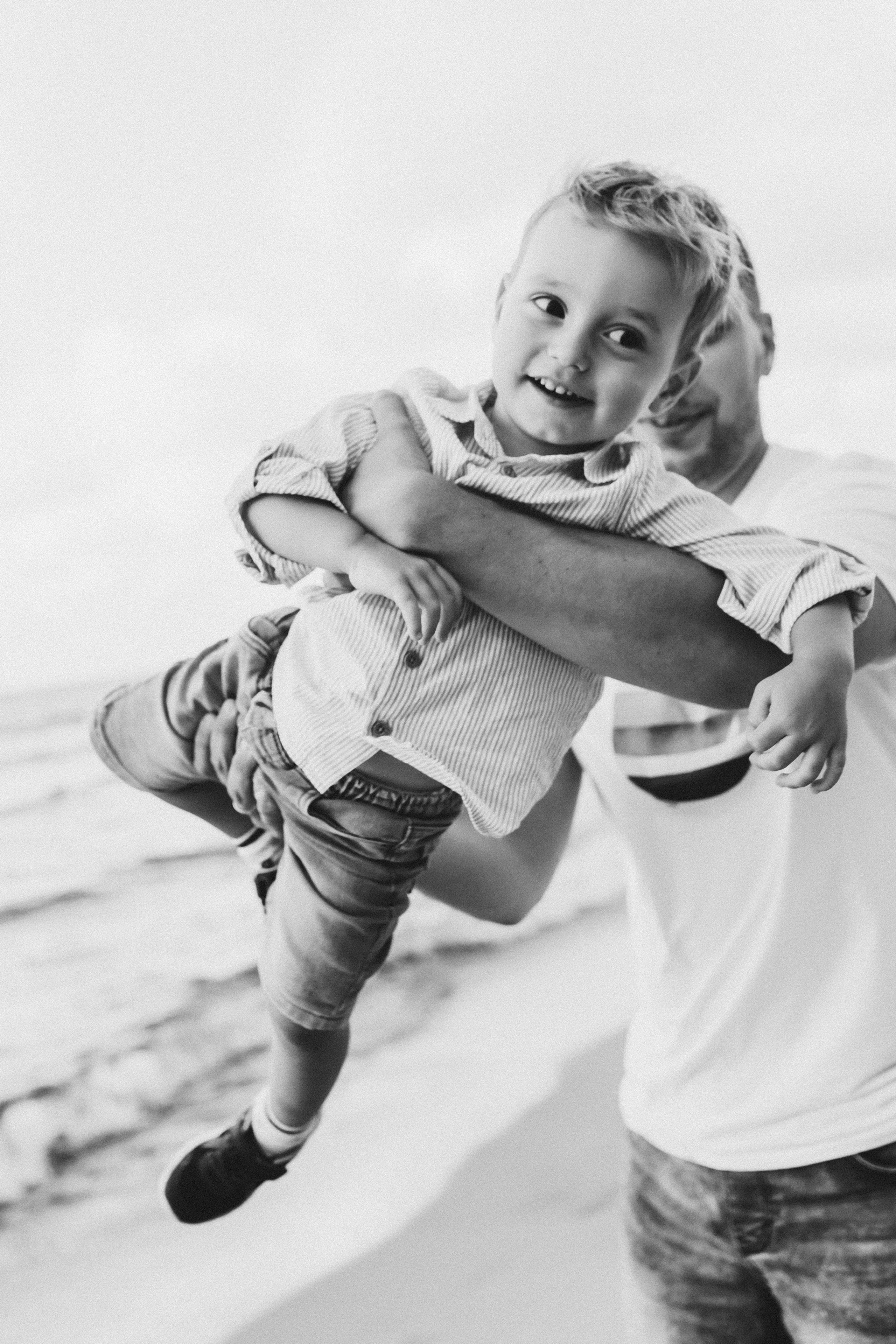 2 года • Лето 2024. Фотограф в Калининграде Екатерина Осинцева