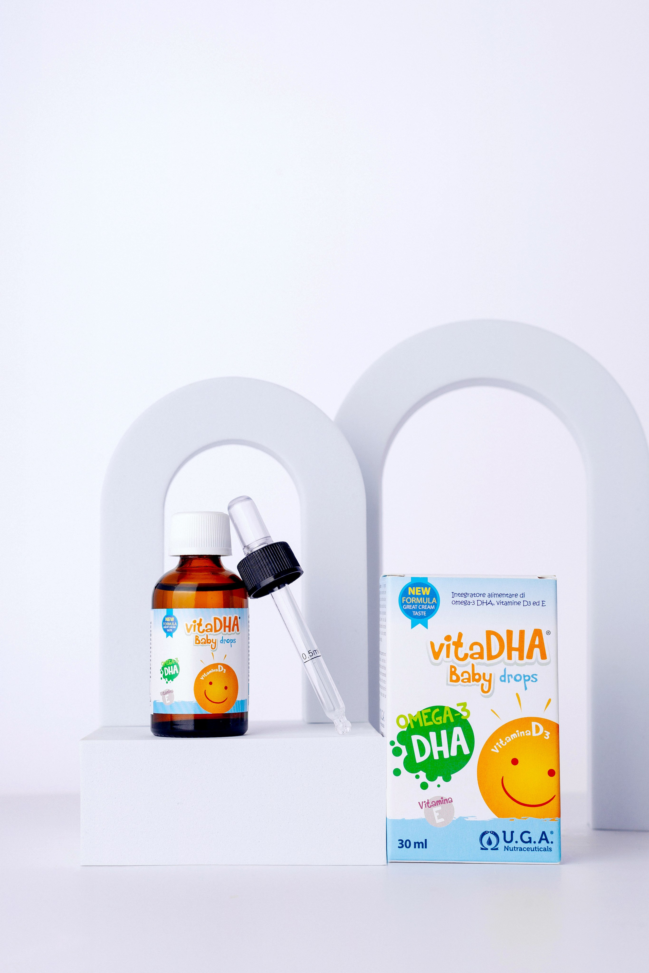 Имиджевая съемка. Предметный фотограф в Москве Дарья Радькович