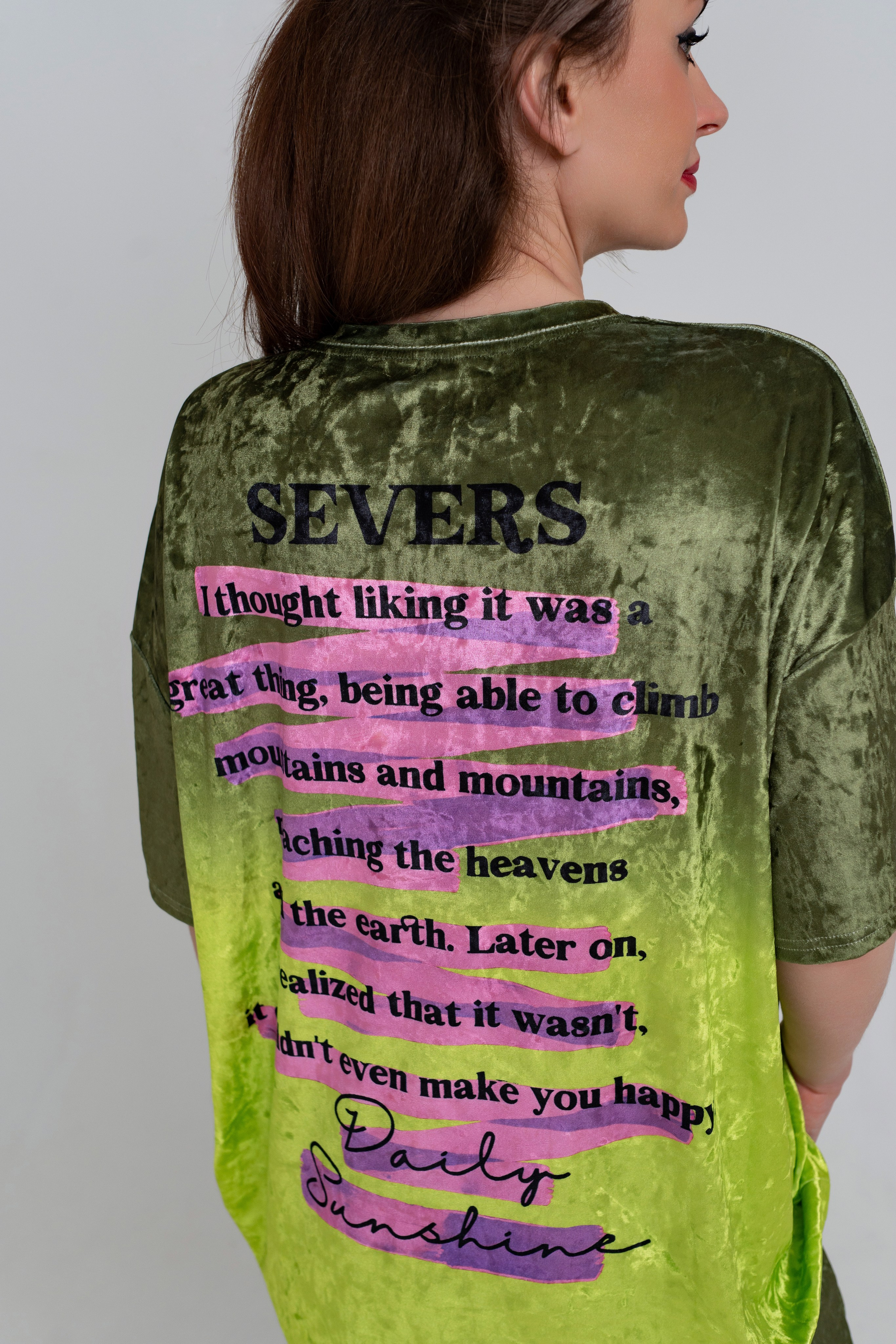 Съёмка для Wb магазина. Фотограф, видеограф Пятигорск, Ставрополь, Ессентуки, Petlyakovs_photo