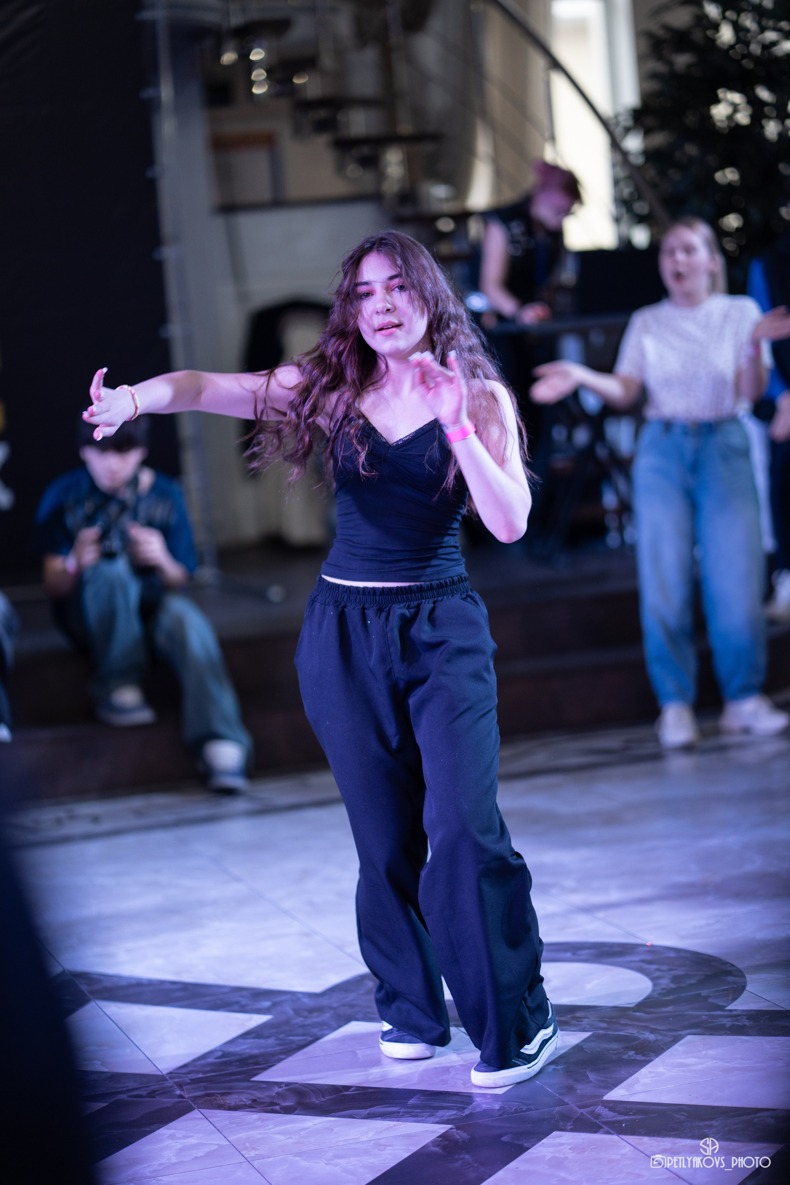 K-pop cover battle Pyatigorsk. Фотограф, видеограф Пятигорск, Ставрополь, Ессентуки, Petlyakovs_photo