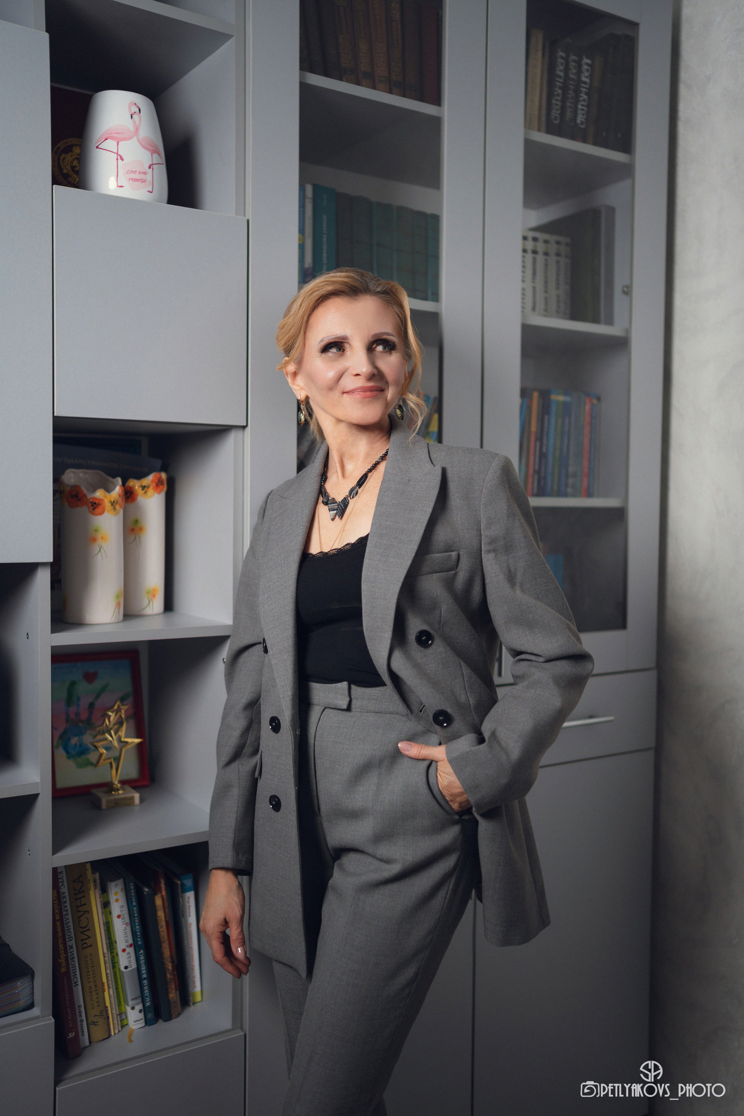 Фотосессия для психолога Алёны. Фотограф, видеограф Пятигорск, Ставрополь, Ессентуки, Petlyakovs_photo