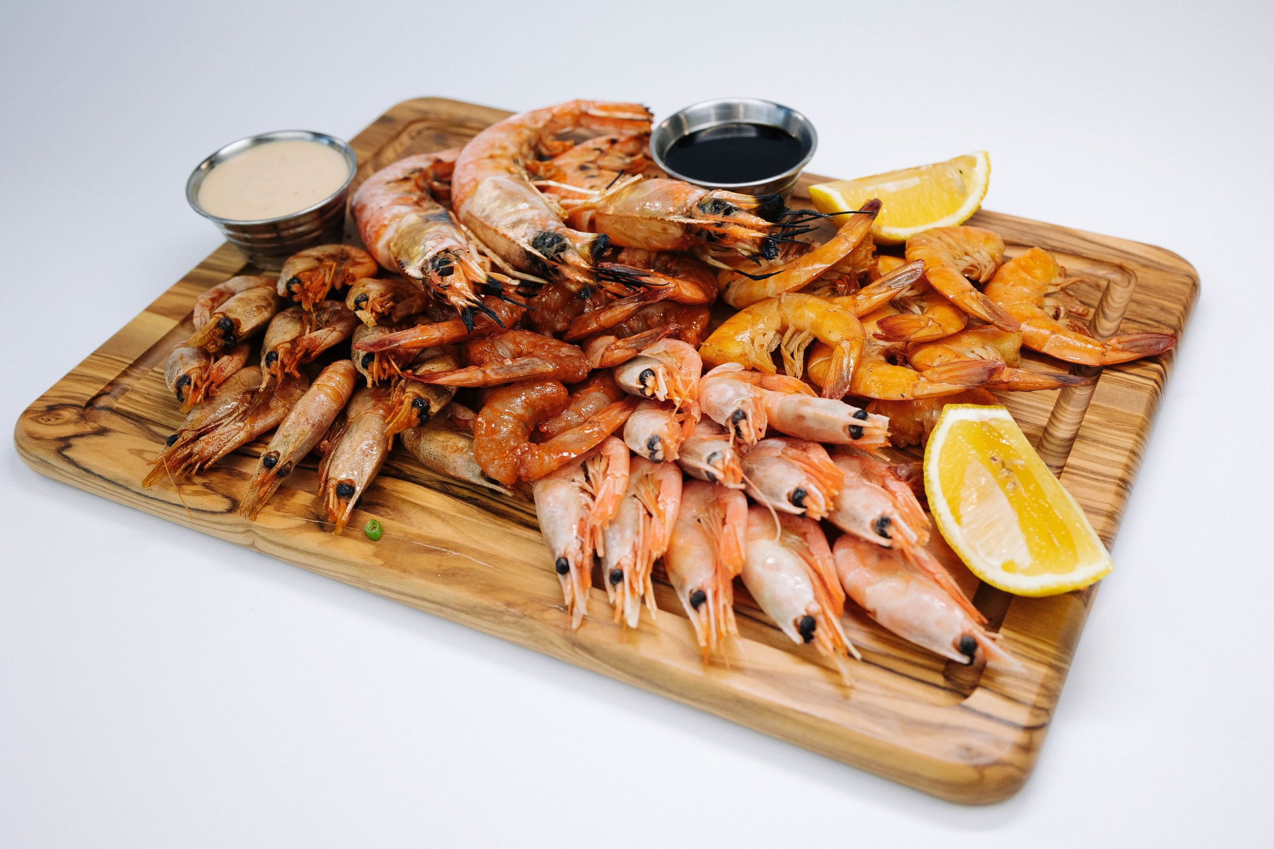 Портфолио Еда. Фотограф Аделина Raw