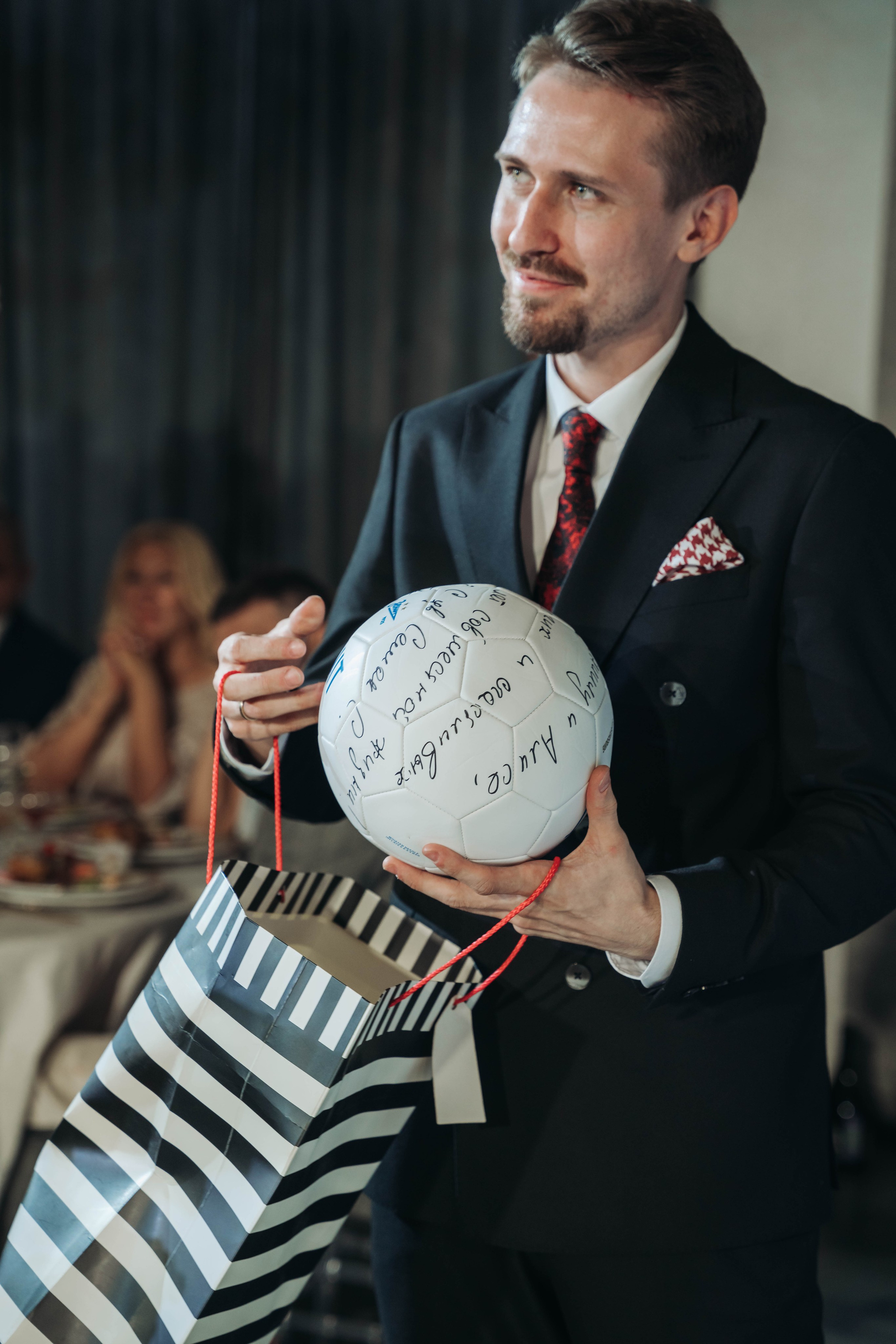 Alisa & Daniil. Свадебный фотограф в Санкт-Петербурге Якутович Екатерина