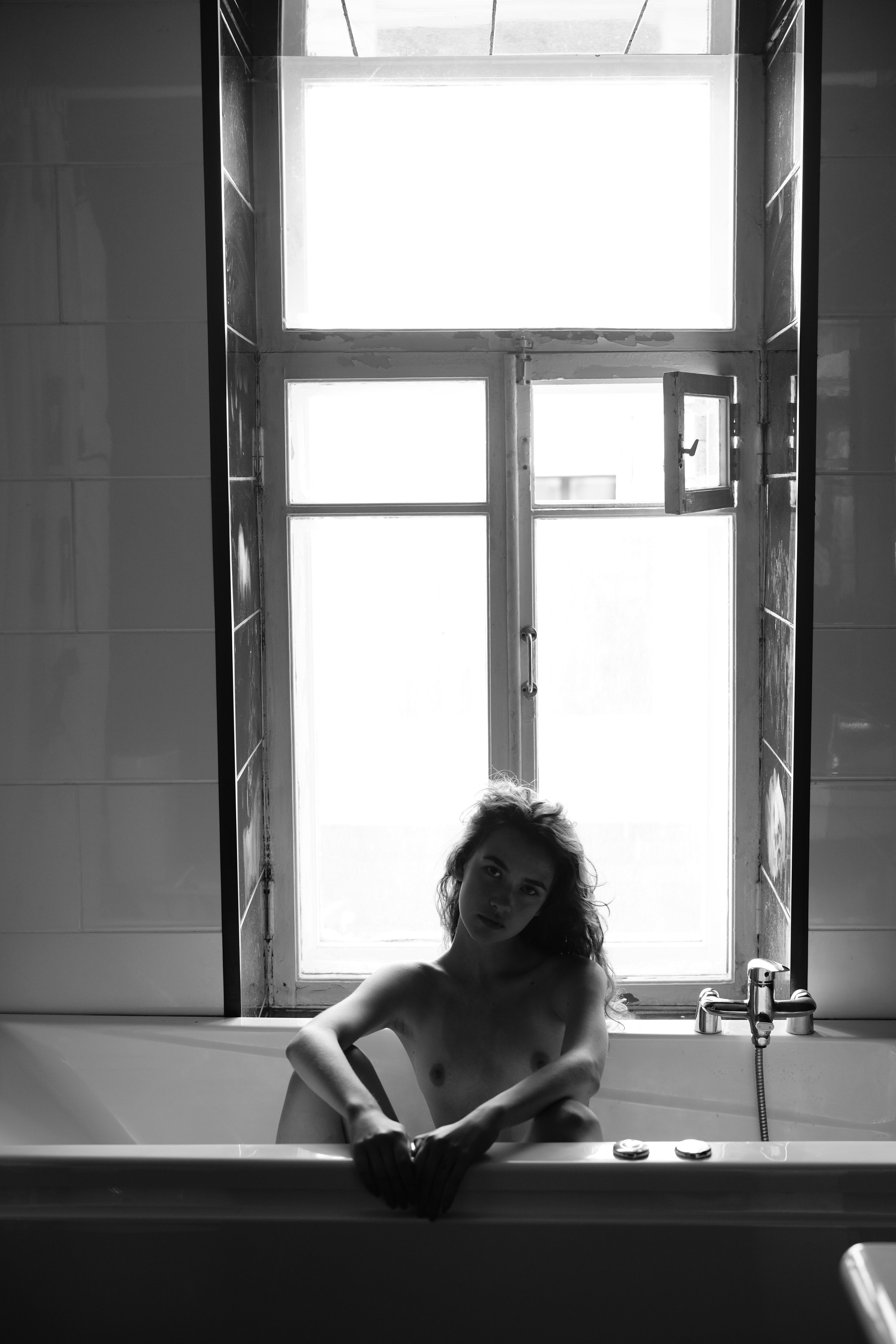 34. Фотограф Дмитрий Чапала