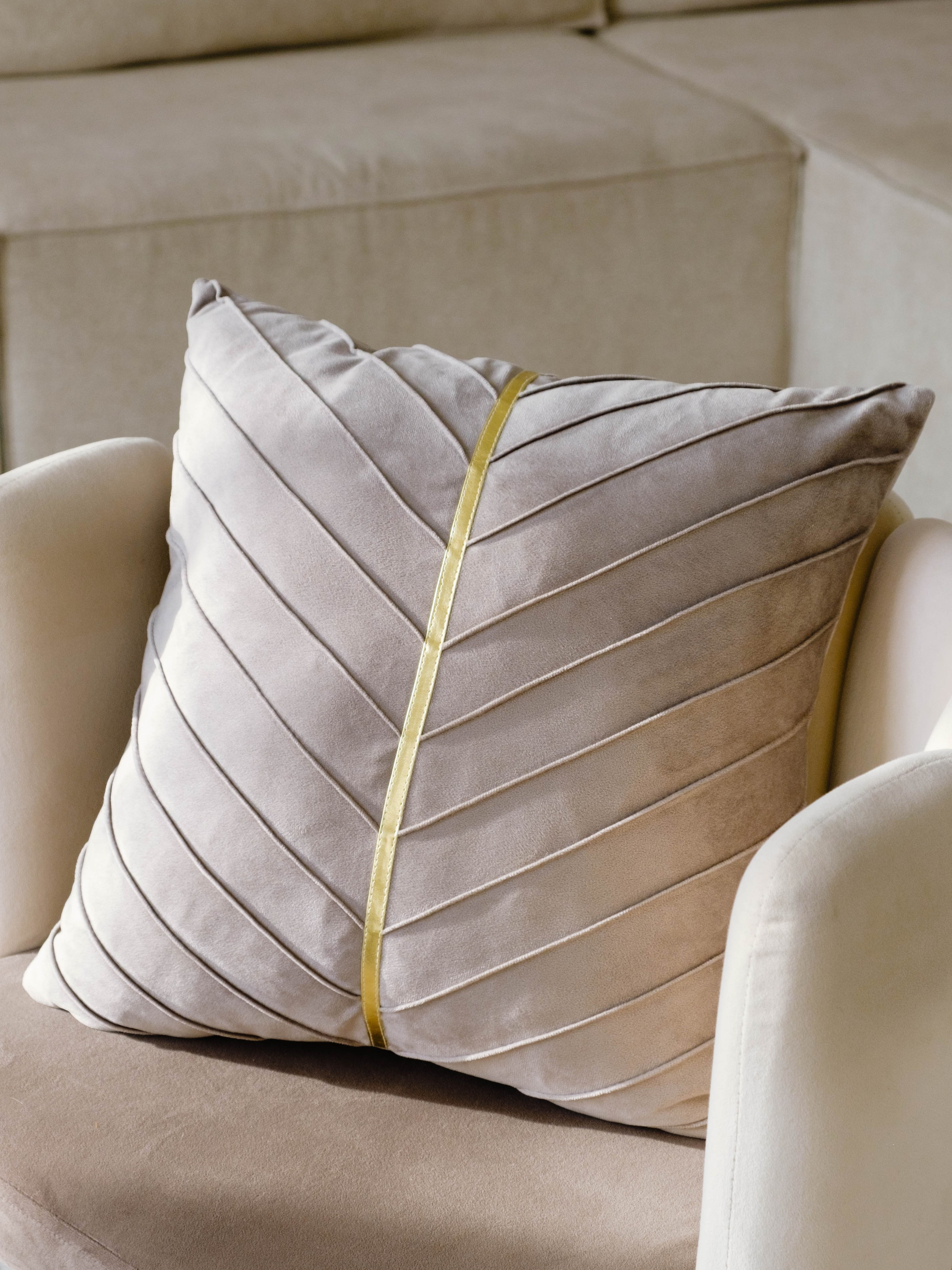 Маркетплейсы. Контент-фотограф и видеограф в Перми