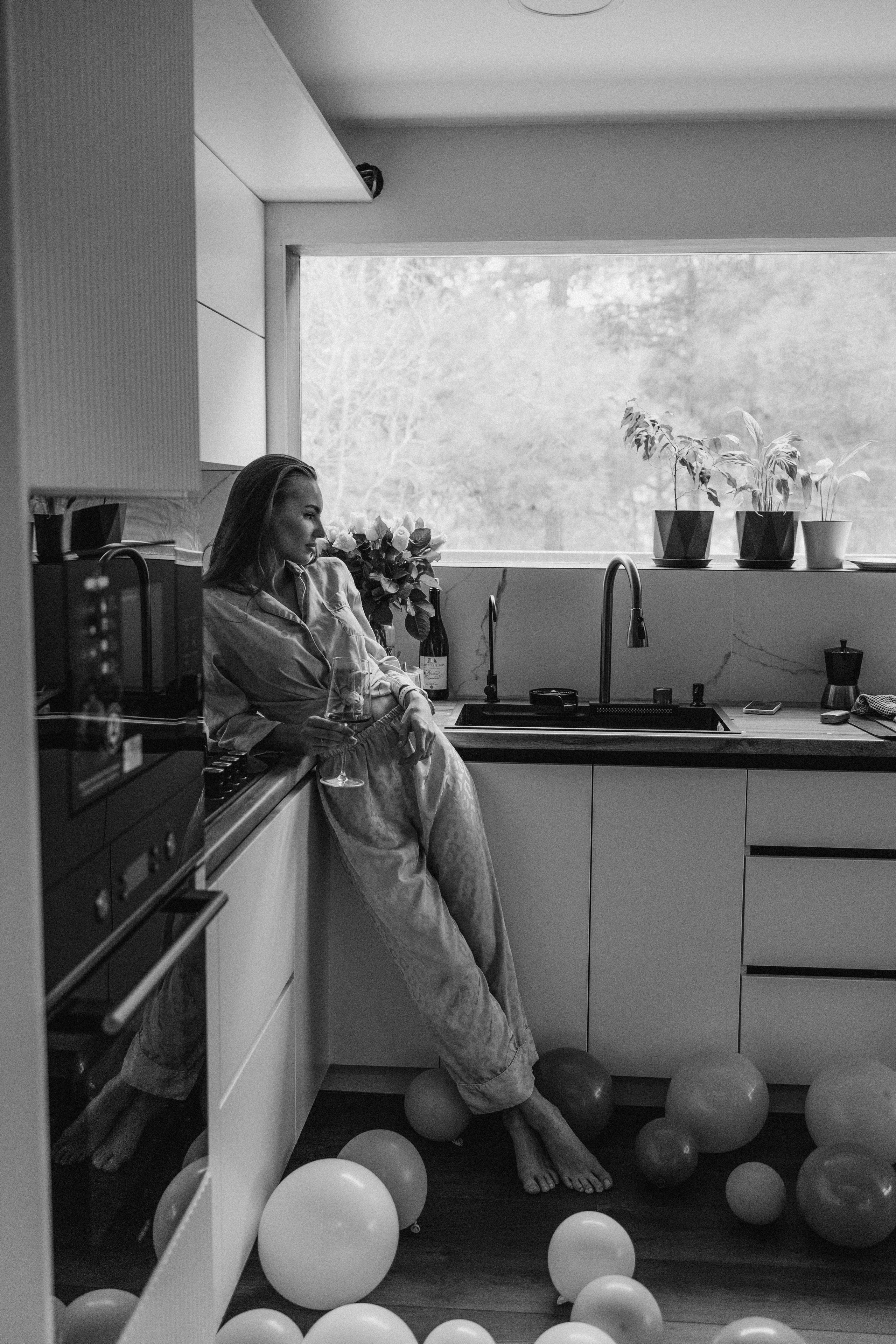 Хэппи 27. Фотограф Немазенко Ольга