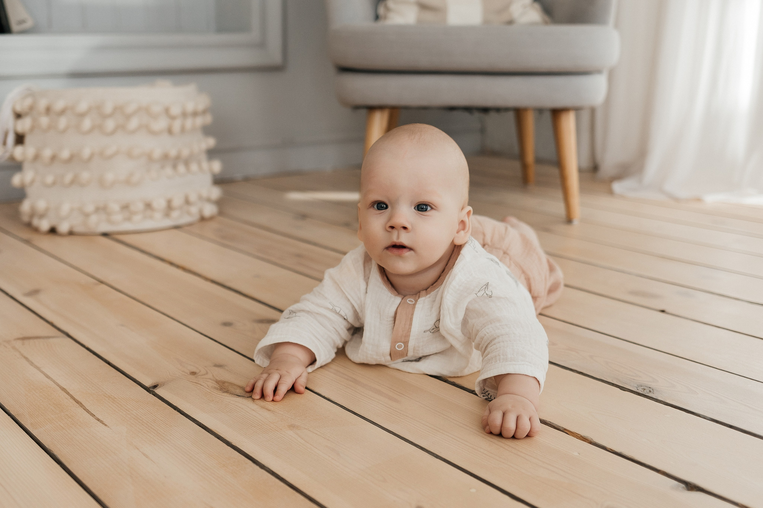 Анастасия и Матвей. Свадебный и семейный фотограф в Екатеринбурге
