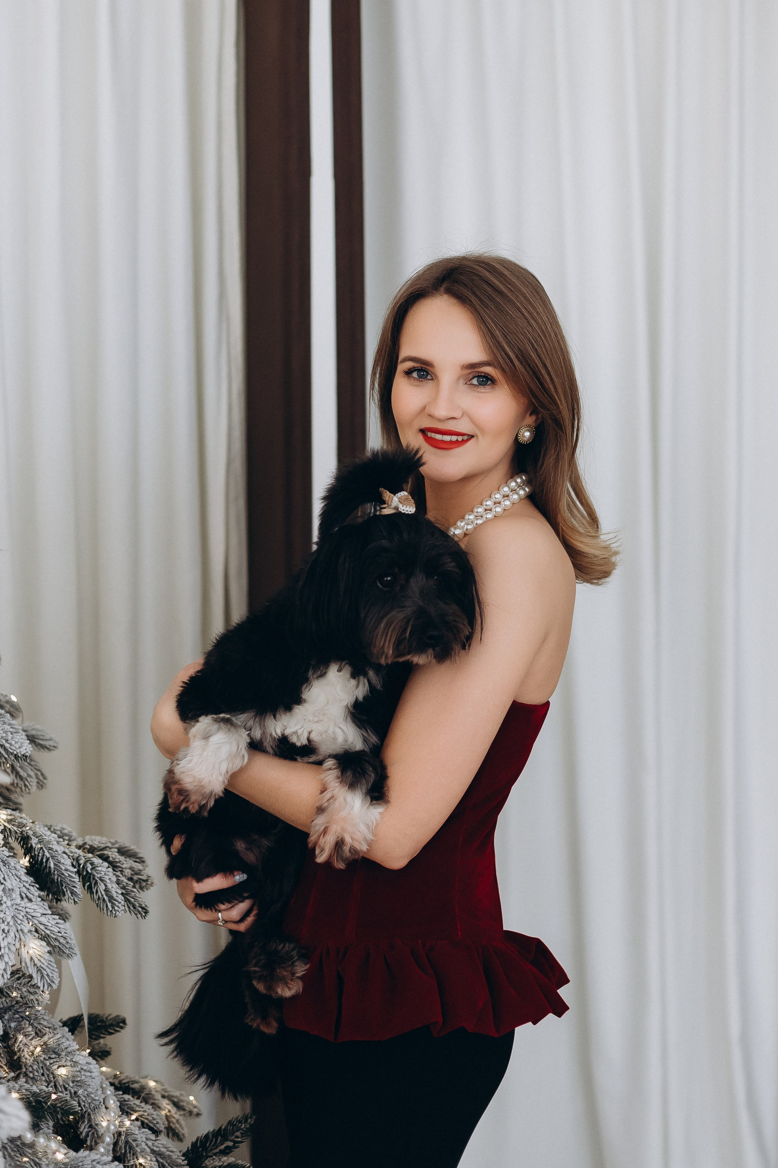 Даша/Саша/Алиса/2024. Свадебный и семейный фотограф в Екатеринбурге