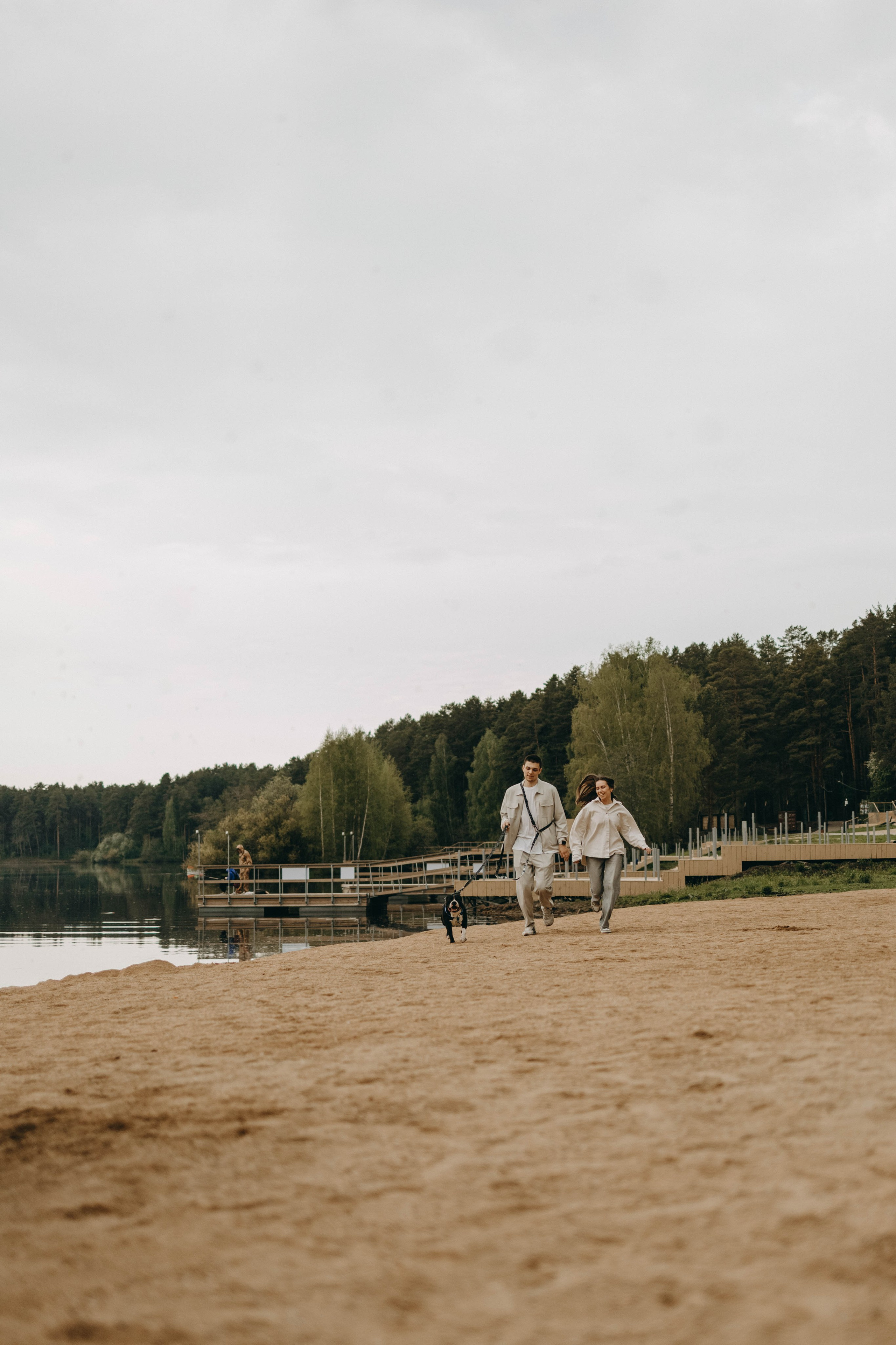 Зевс и его семья. Фотограф-анималист в Екатеринбурге | Кристина