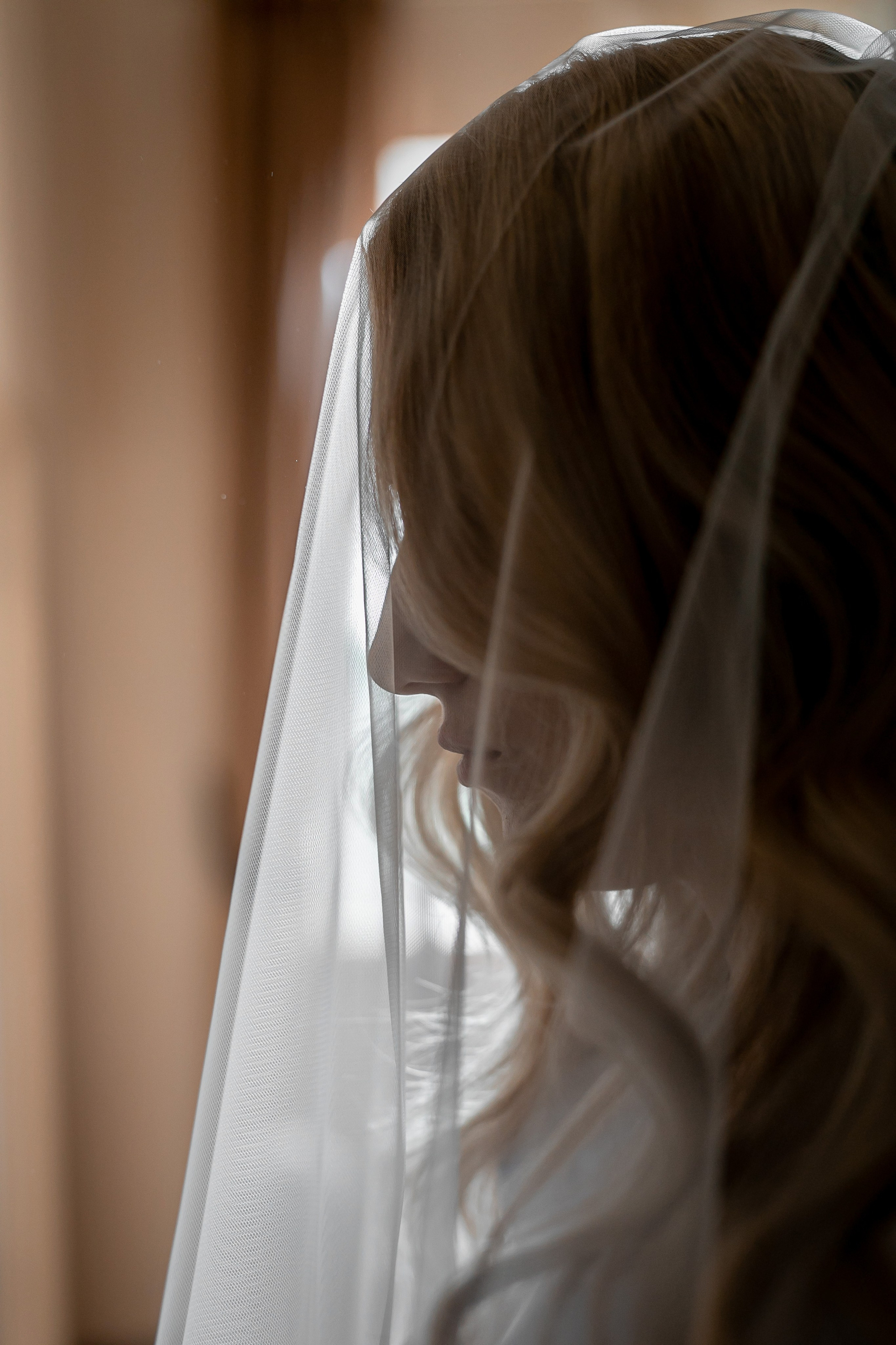 Эмиль и Дарья. Лада Канана Свадебный и семейный фотограф