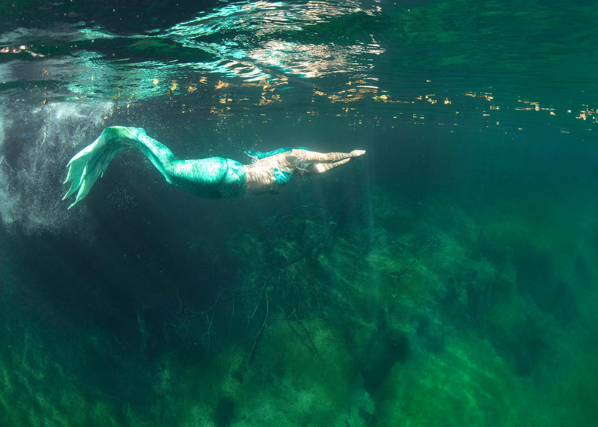 Дайвинг и фридайвинг. Профессиональная фотосъемка. Ростов-на-Дону