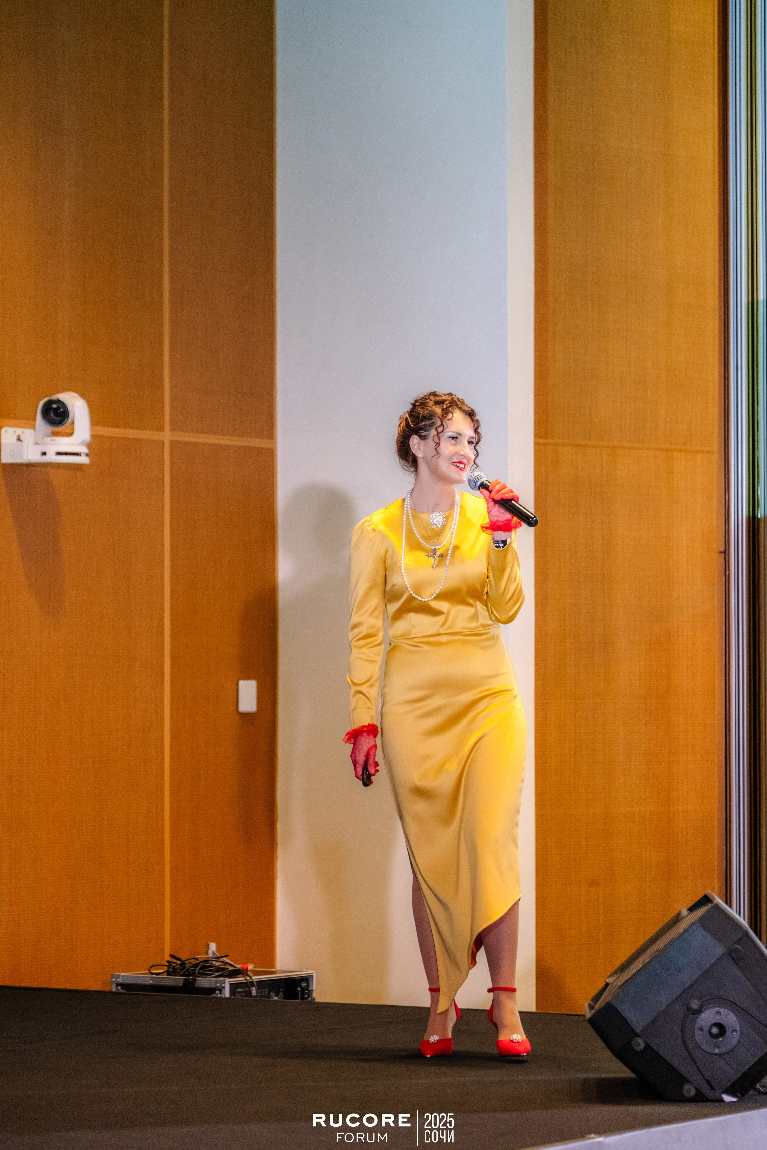 Rucore Forum. Репортажный фотограф в Сочи Екатерина Вежливцева