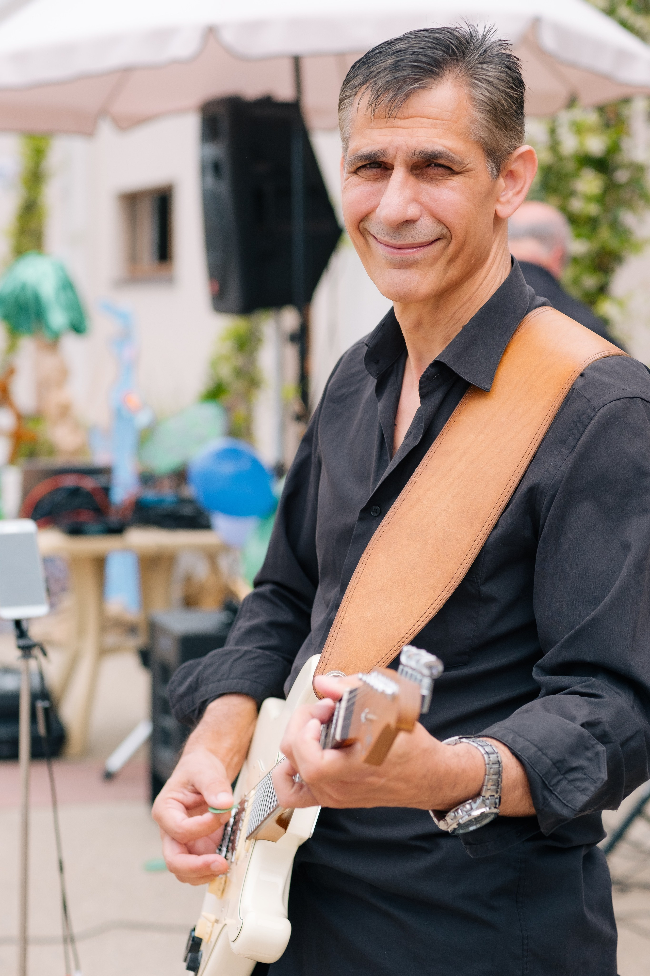 Репортажи на праздники. Репортажный фотограф в Сочи Екатерина Вежливцева