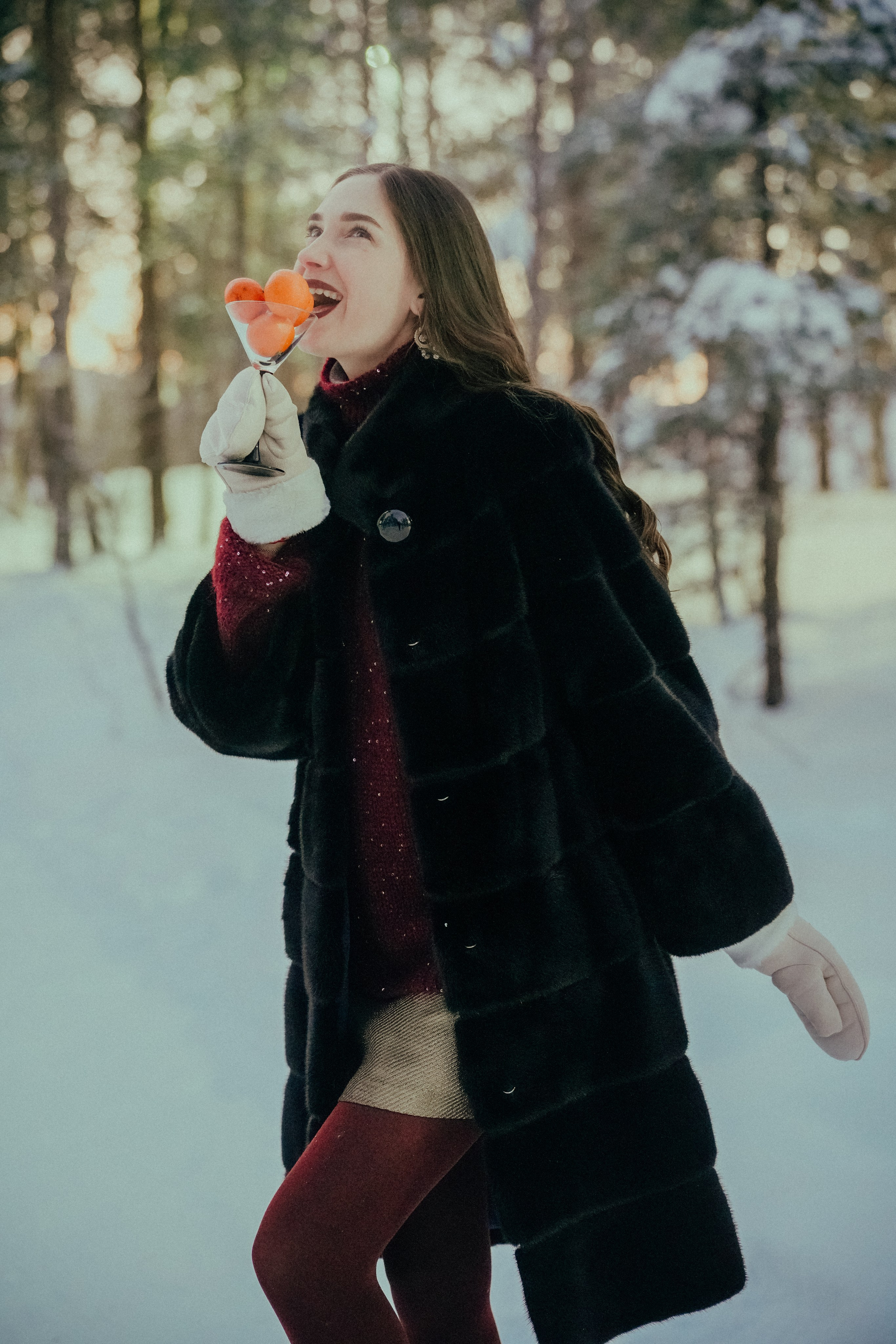 Творчество. Репортажная съемка фото|видео