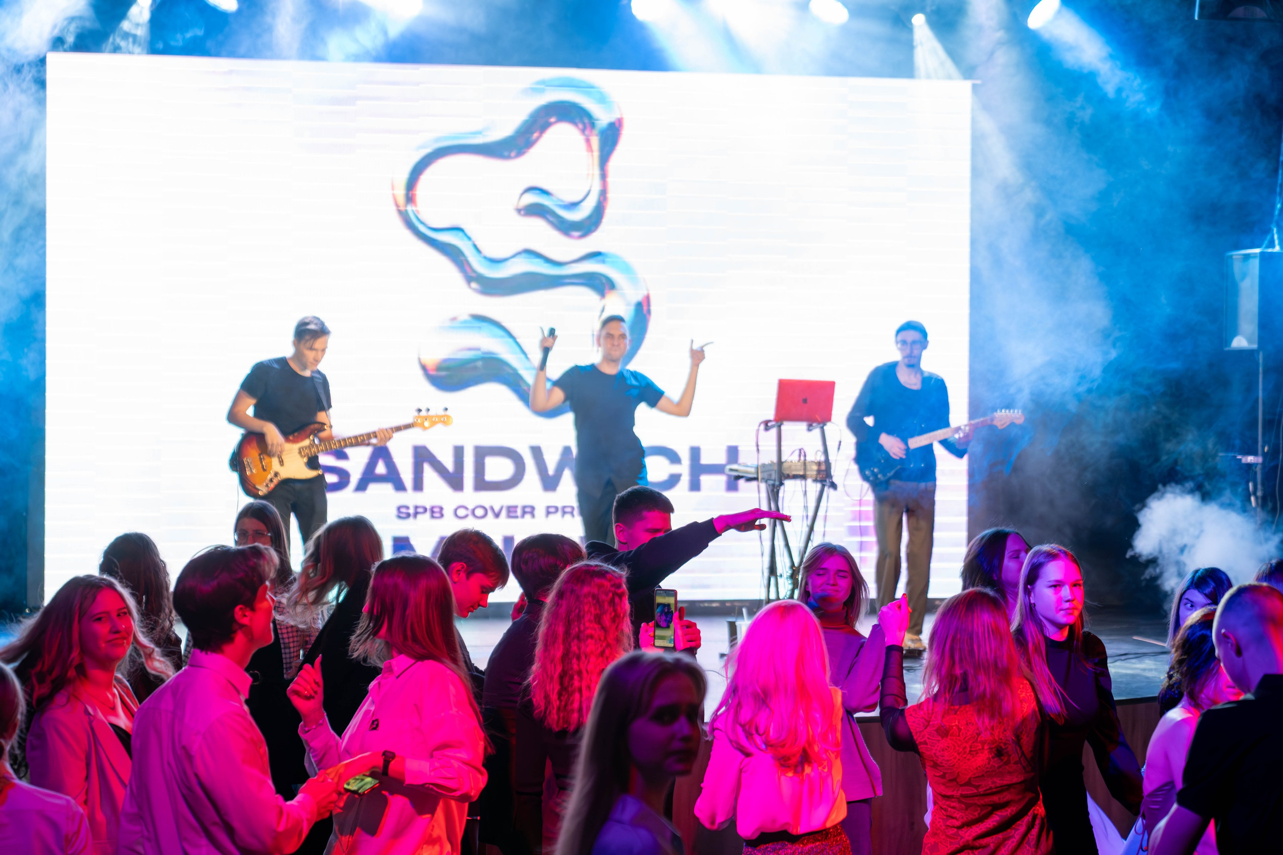 Репортаж. Репортажная съемка фото|видео