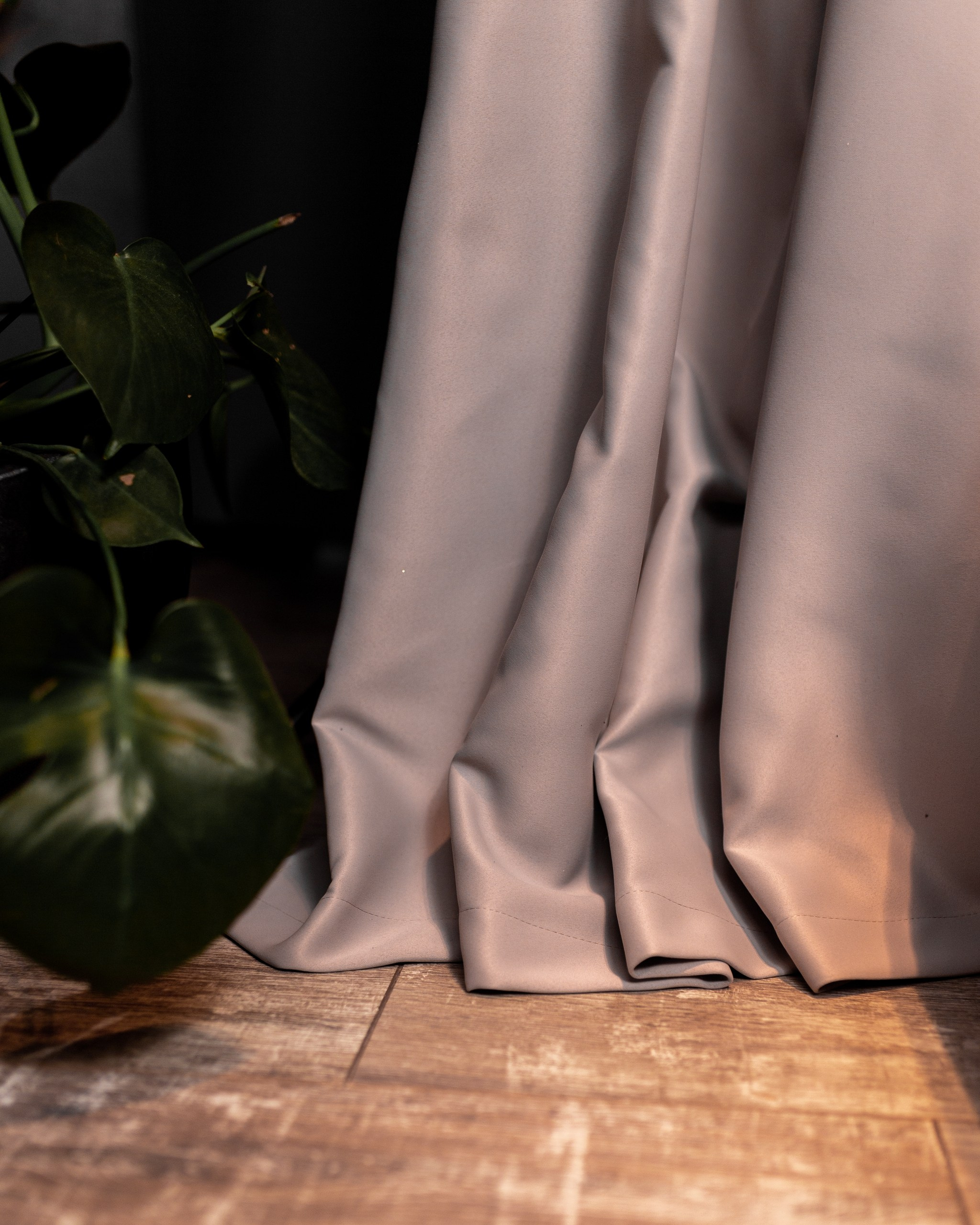 ШторГрад. Фотограф Александра Волкова | Волгоград