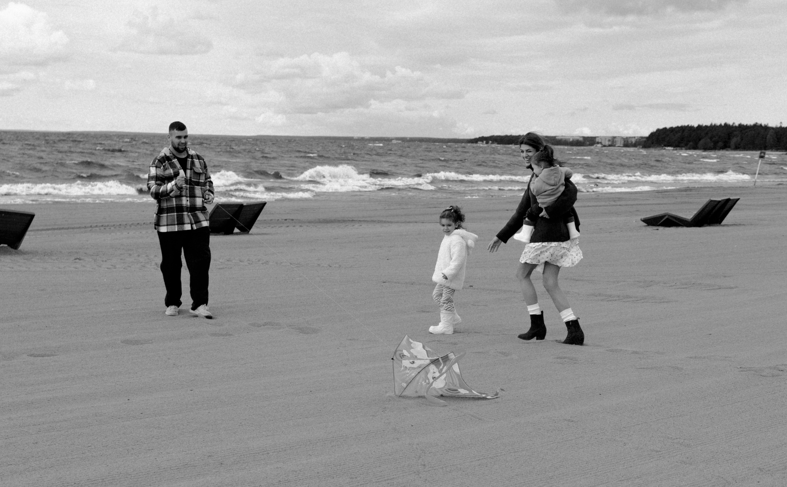 Счастливые ВЫ)). Портретный, семейный фотограф в Санкт-Петербурге и Ленинградской области Виктория Соловьёва