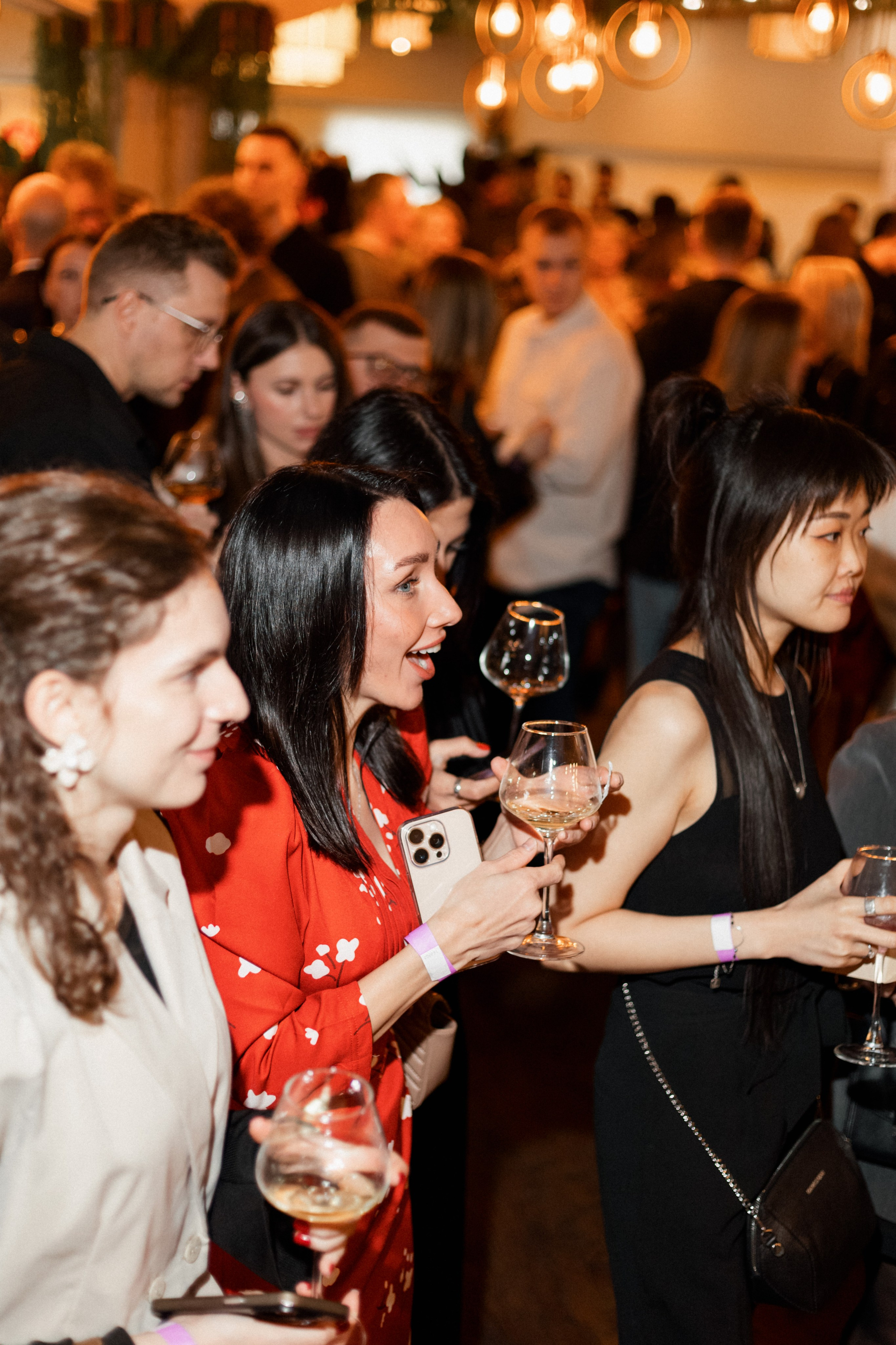 ФЕСТИВАЛЬ КЛАССИЧЕСКИХ ИГРИСТЫХ. СВОИ. ФОТООТЧЕТЫ-СОБЫТИЯ-МЕСТА