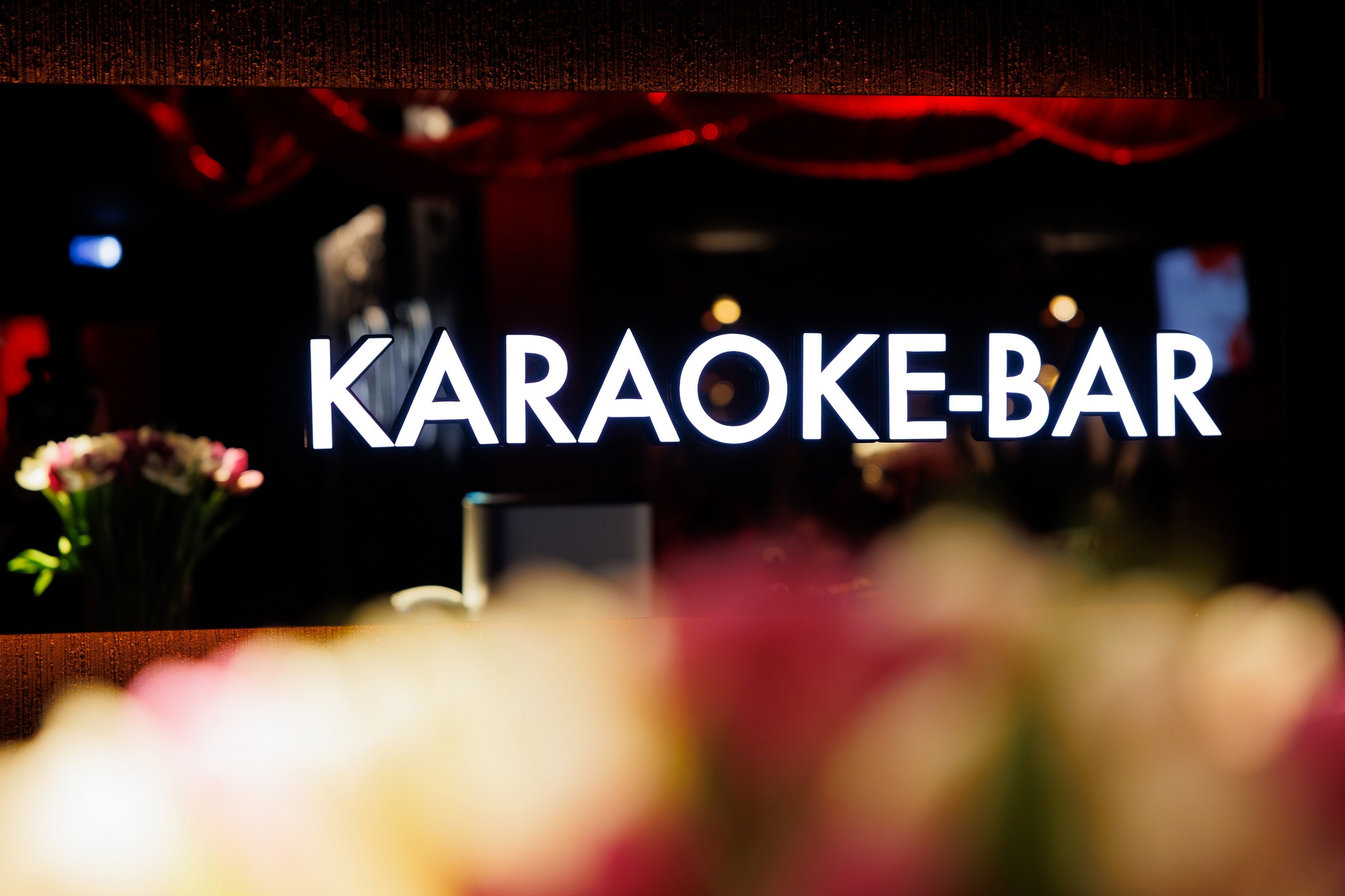 SOLOVI. СВОИ. ФОТООТЧЕТЫ-СОБЫТИЯ-МЕСТА