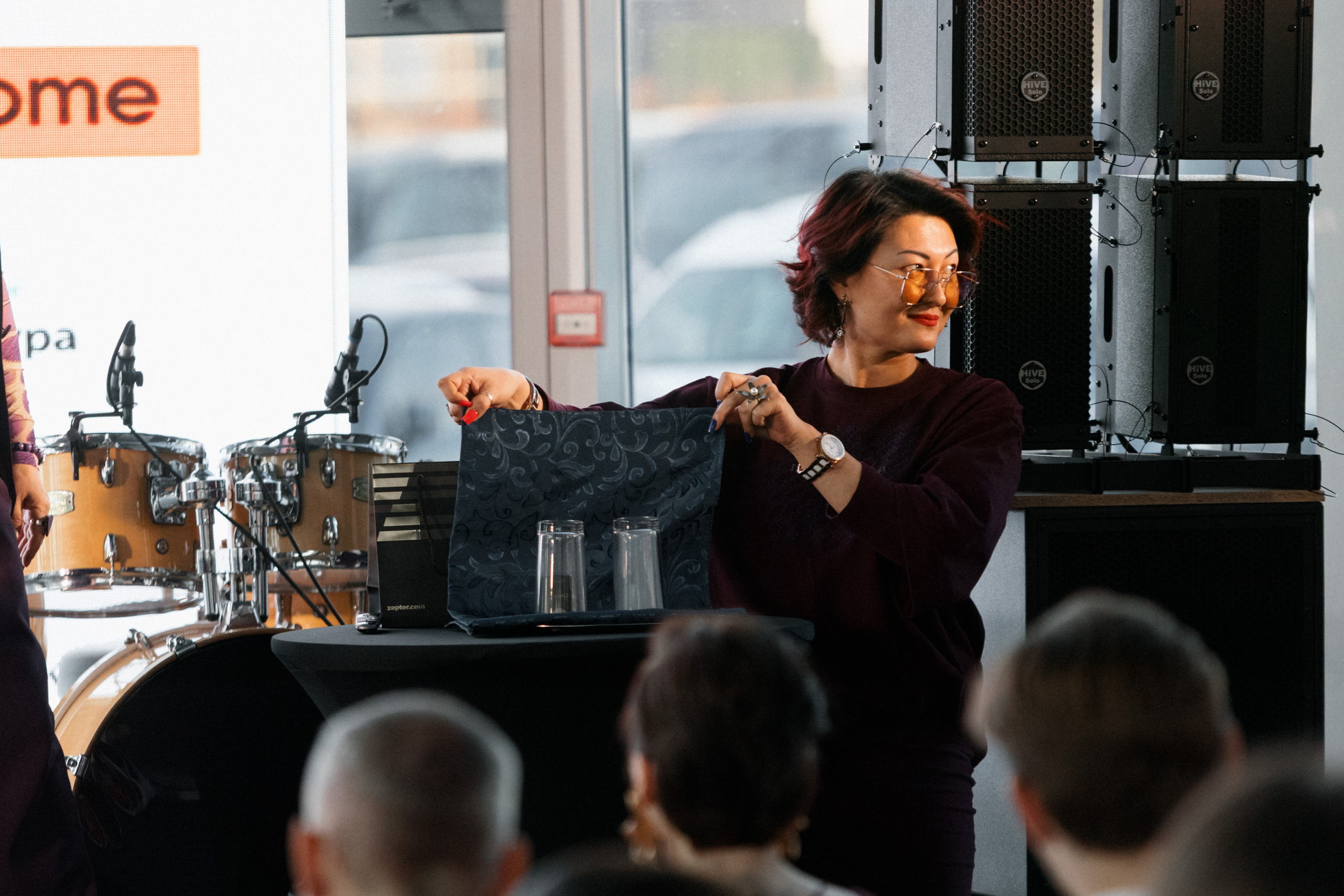 ДЕНЬ ЗАЩИТЫ ПРЕДПРЕНИМАТЕЛЕЙ. СВОИ. ФОТООТЧЕТЫ-СОБЫТИЯ-МЕСТА