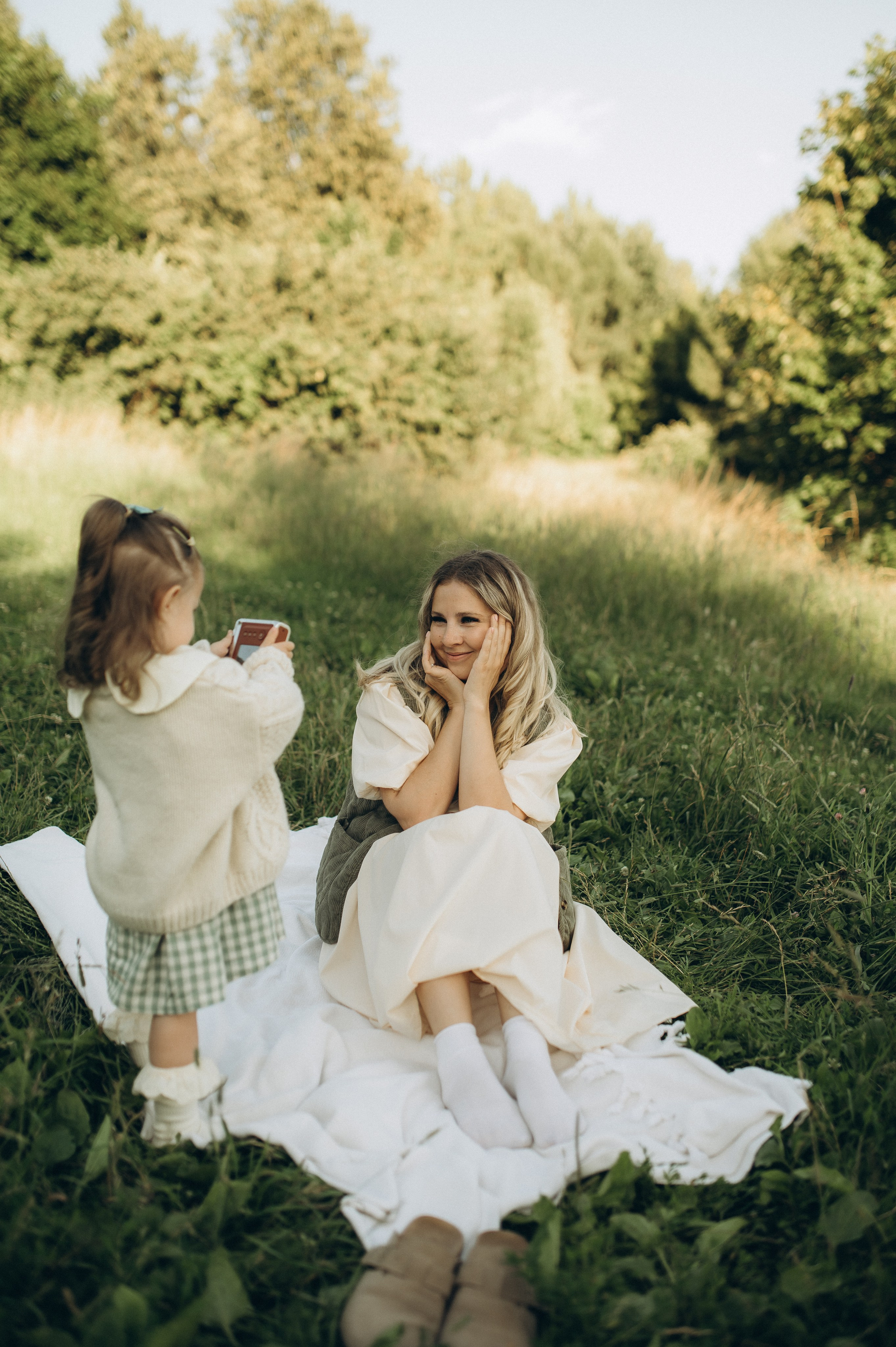 Воздушный змей. Фотограф Быстрова Дарья г. Москва