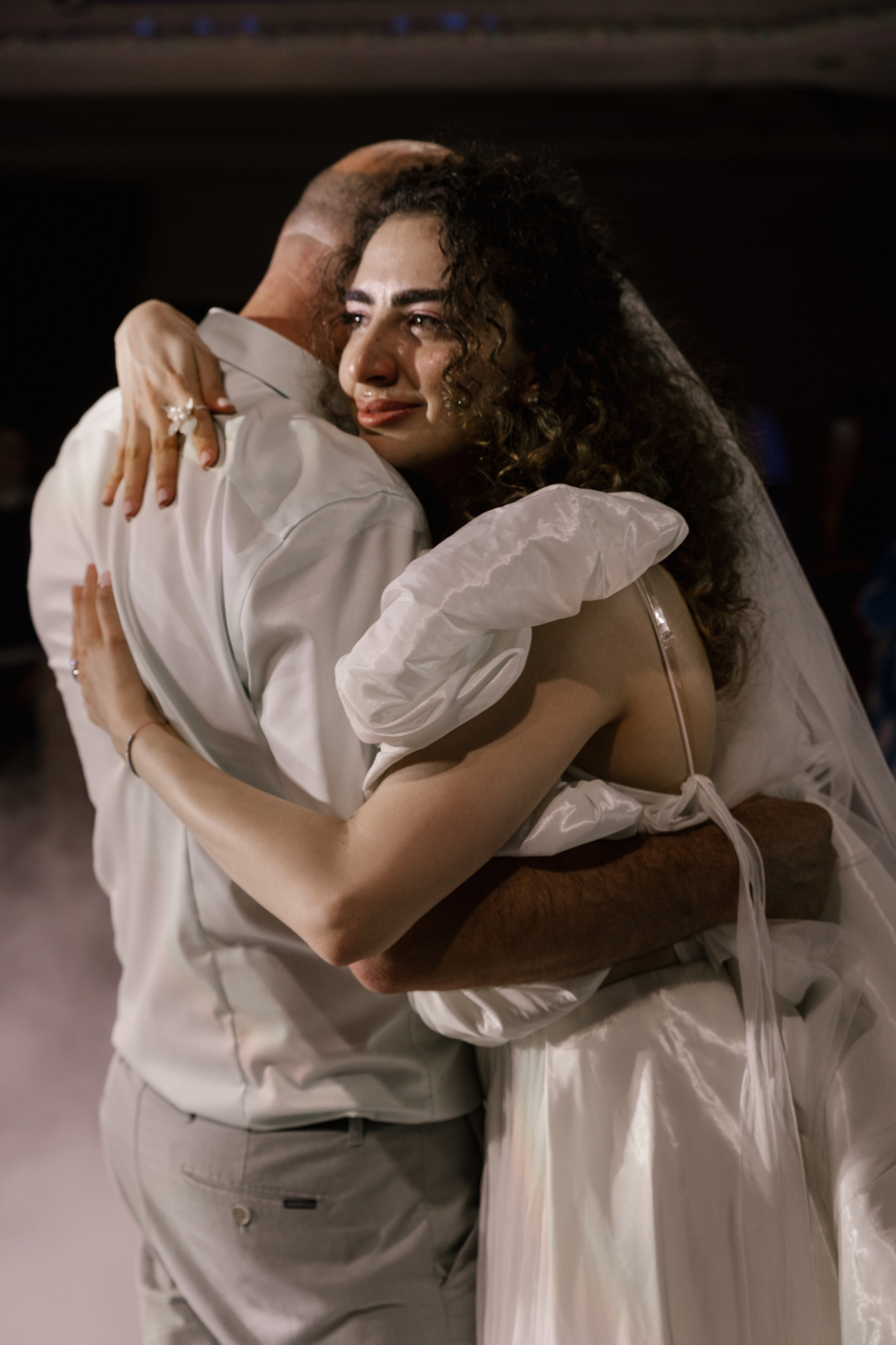 Андрей и Анаит. Свадебный фотограф в Пятигорске и КМВ Софья Аджикеримова