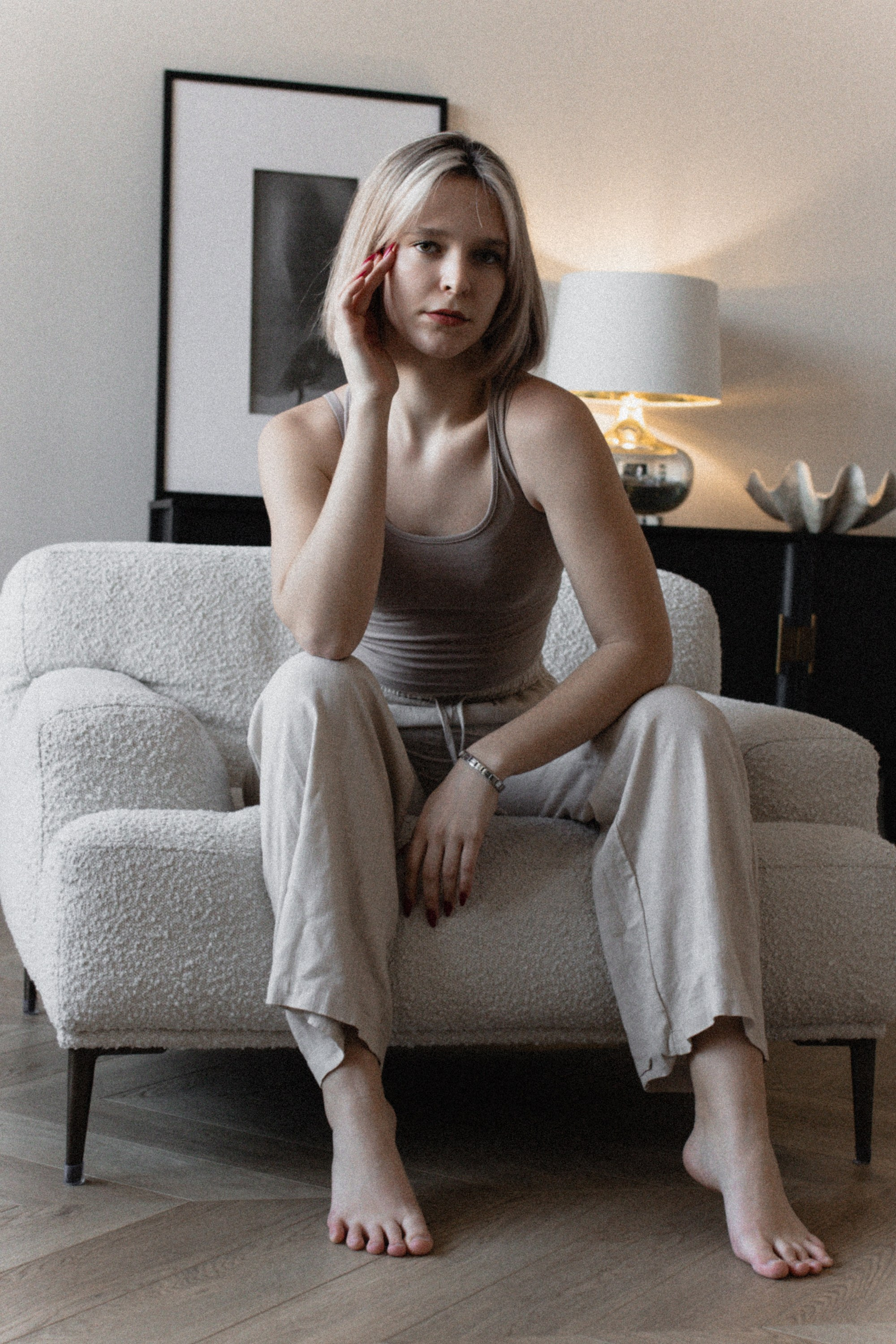 Лиза. Свадебный и семейный фотограф Виолетта Сидельникова. Краснодар, Россия, Беларусь, Европа