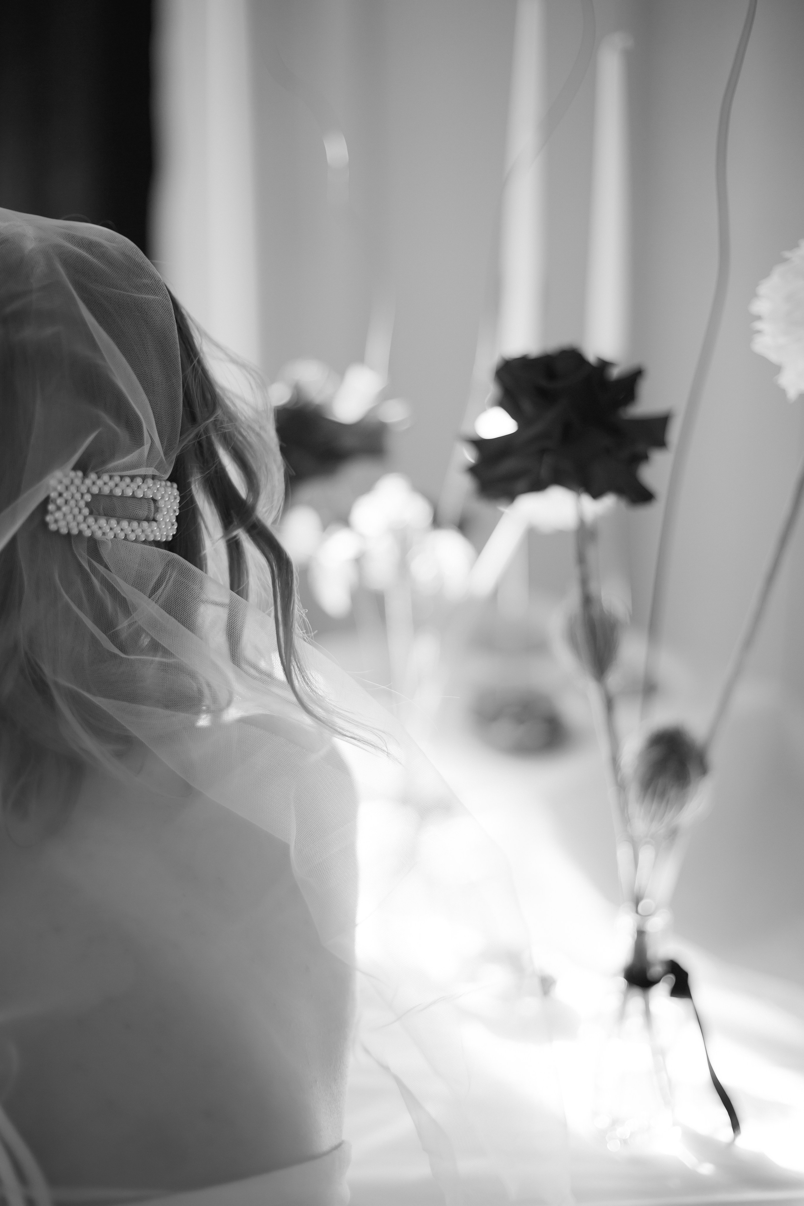 Фотограф Саша Львова