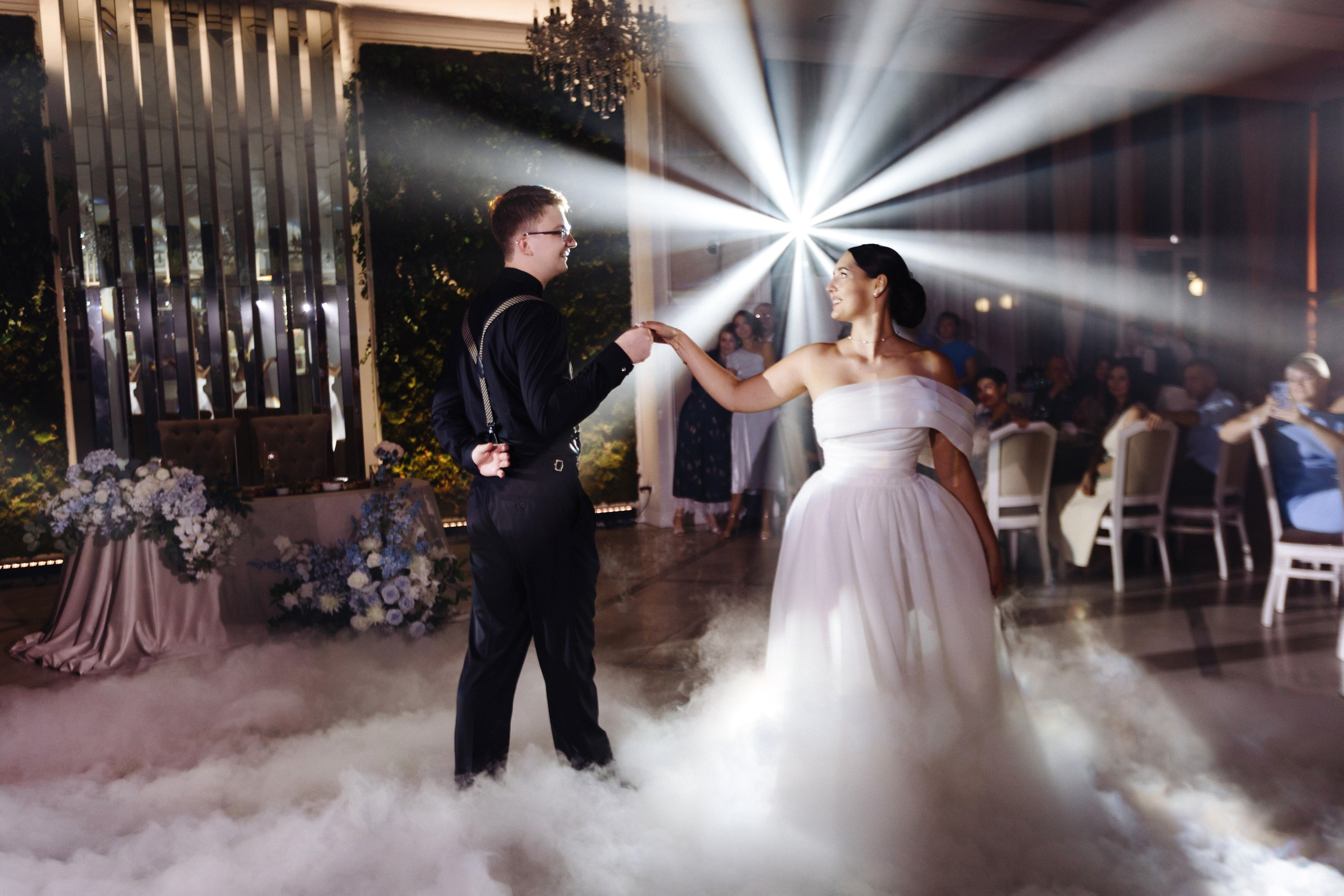 К & Е. Свадебный фотограф  Ростов-на-Дону Моска, Санкт — Петербург