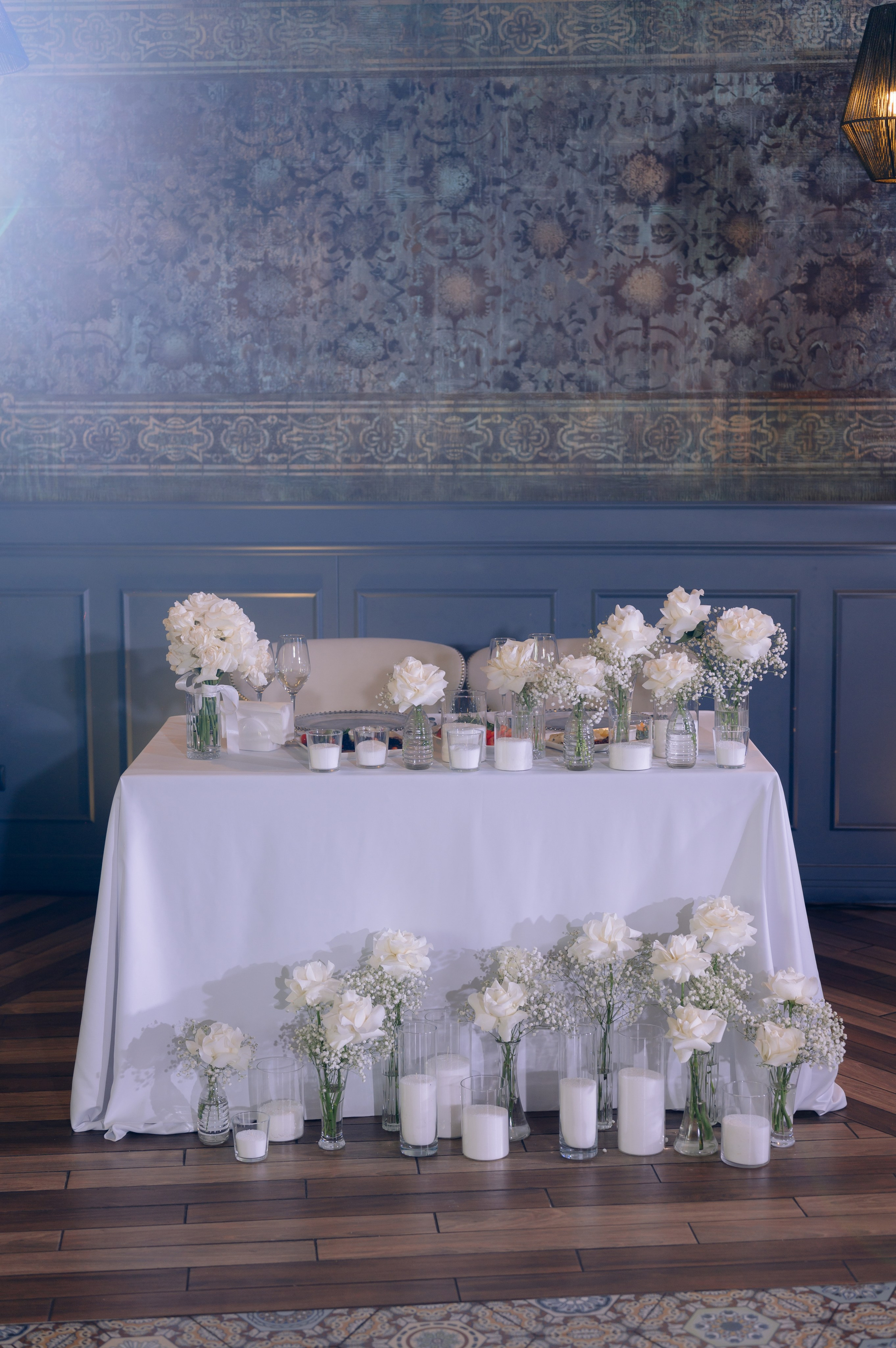 Даник и Ангелина. Свадебный фотограф Минск, Пинск, Брест, Гродно Чернигов Андрей
