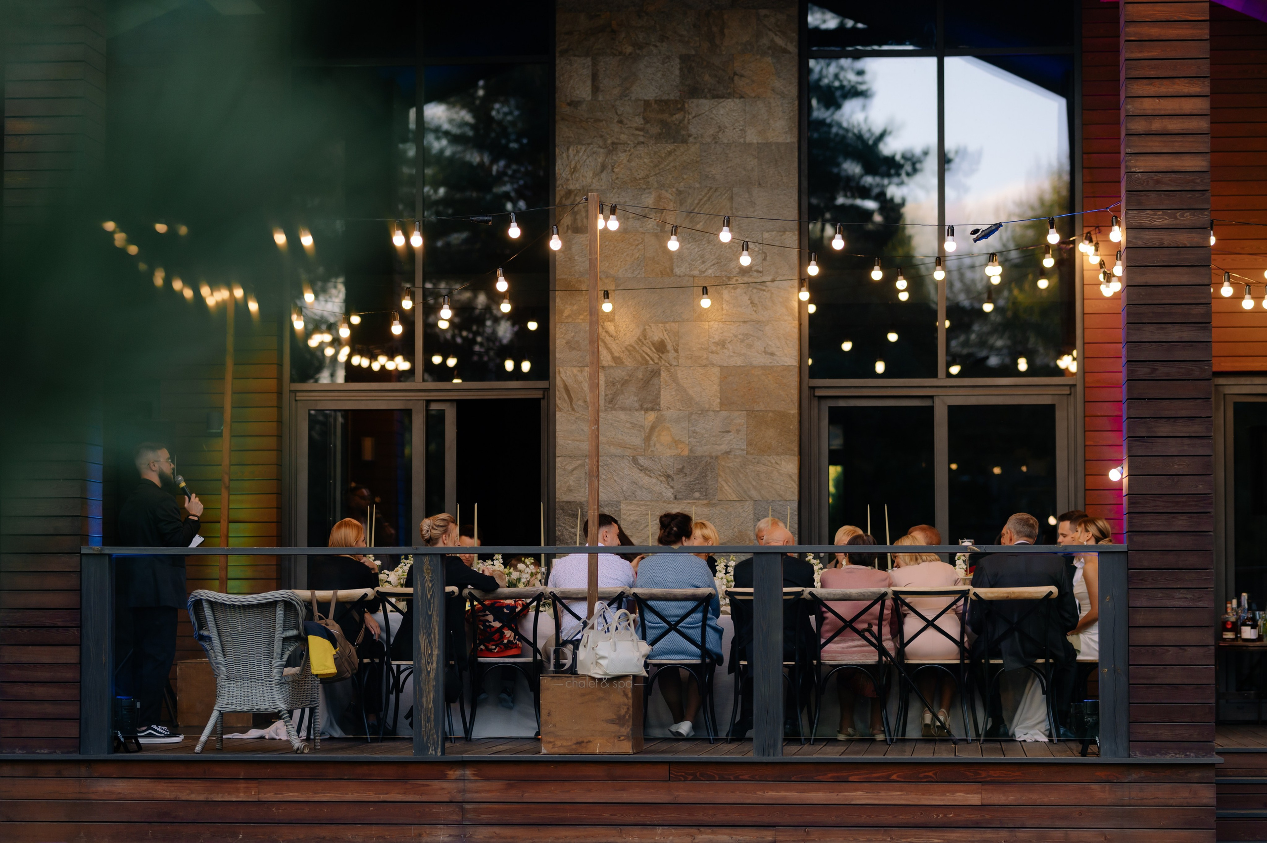 Алексей и Анастасия. Свадебный фотограф Минск, Пинск, Брест, Гродно Чернигов Андрей