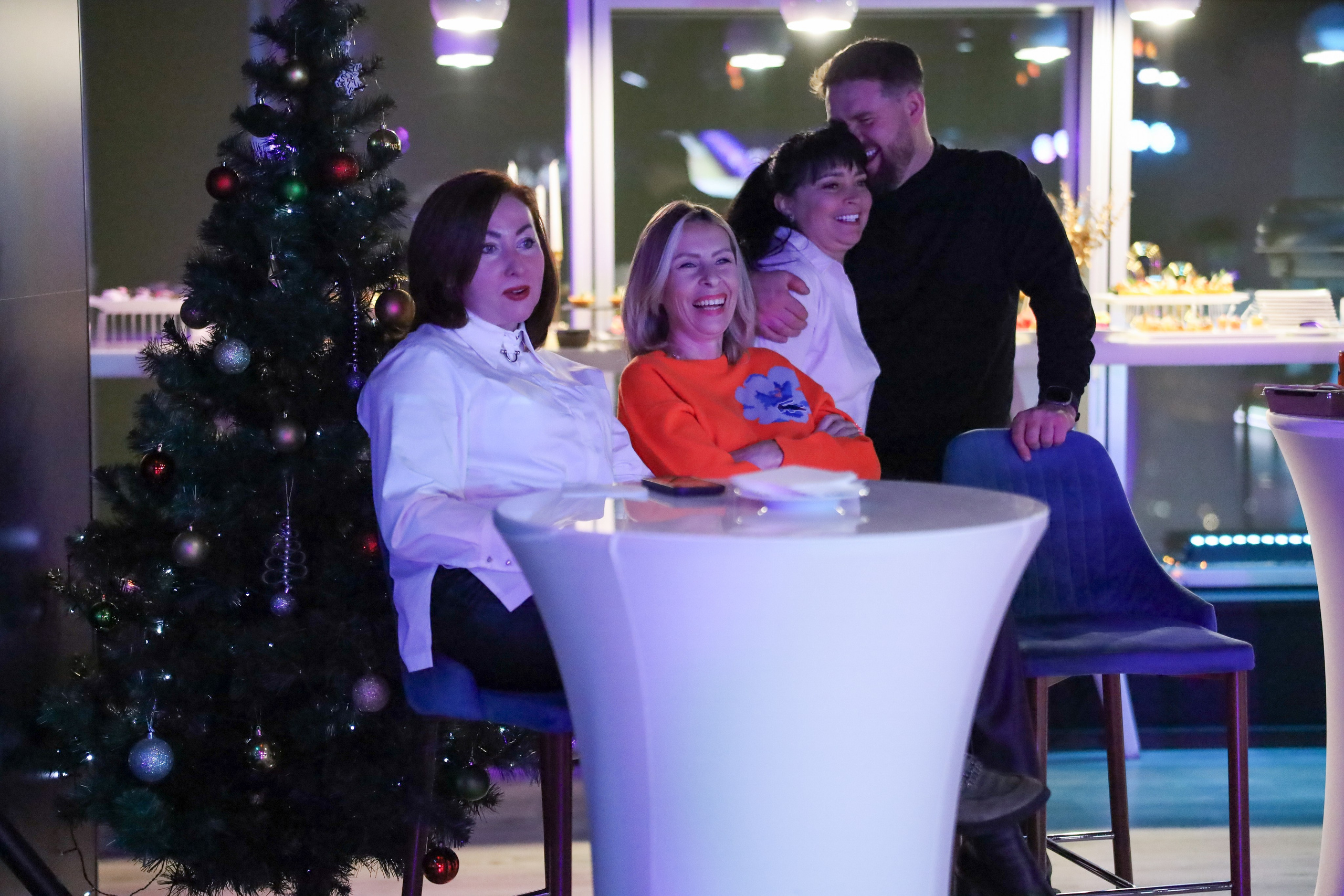 ДЕНЬ РОЖДЕНИЯ БЛИЗНЕЦОВ КАТИ И ДАНИЛЫ. Фотограф мероприятий Ирина Каширина