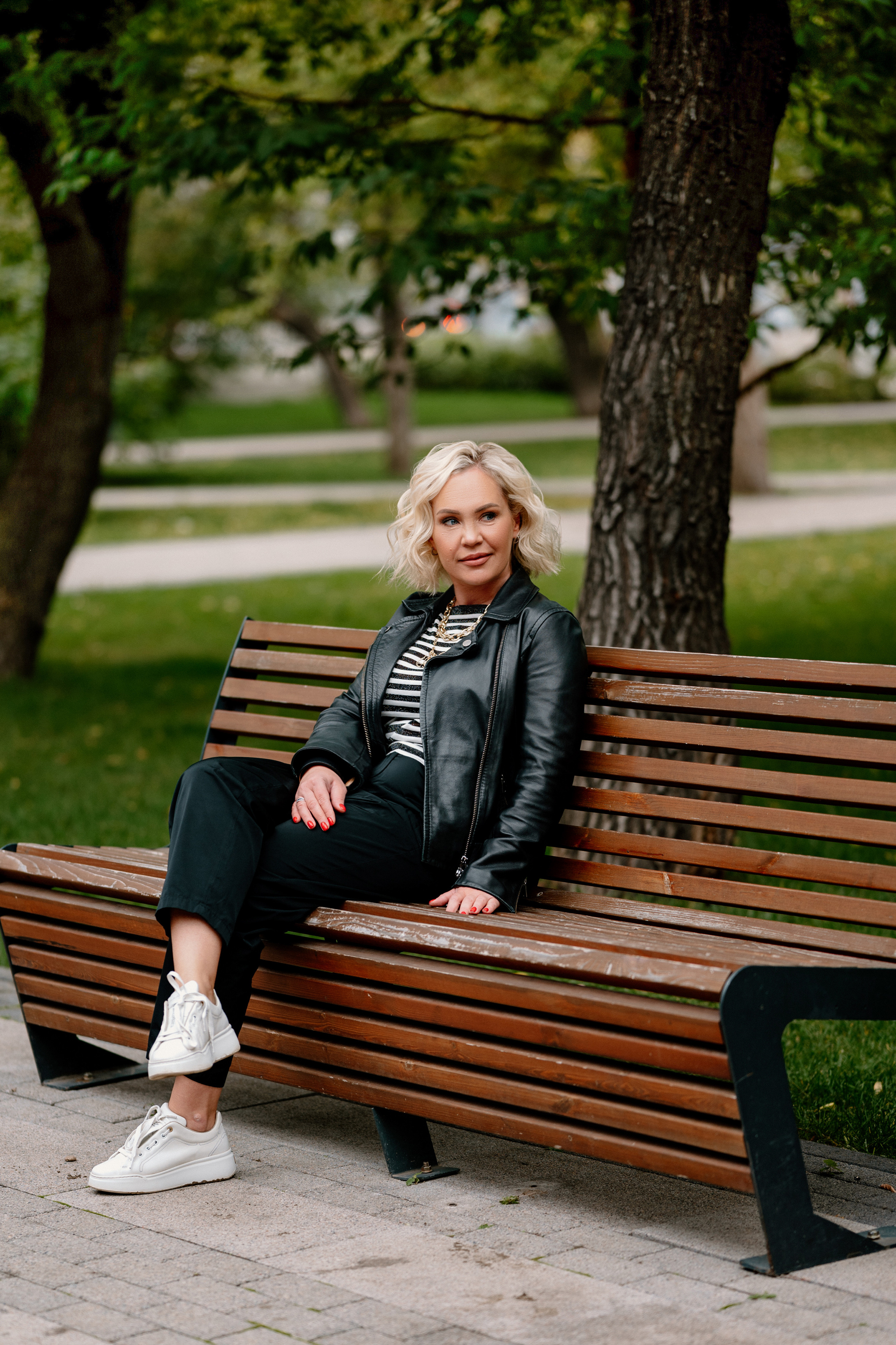 Адвокат. Фотограф Юлия Павлова Красноярск