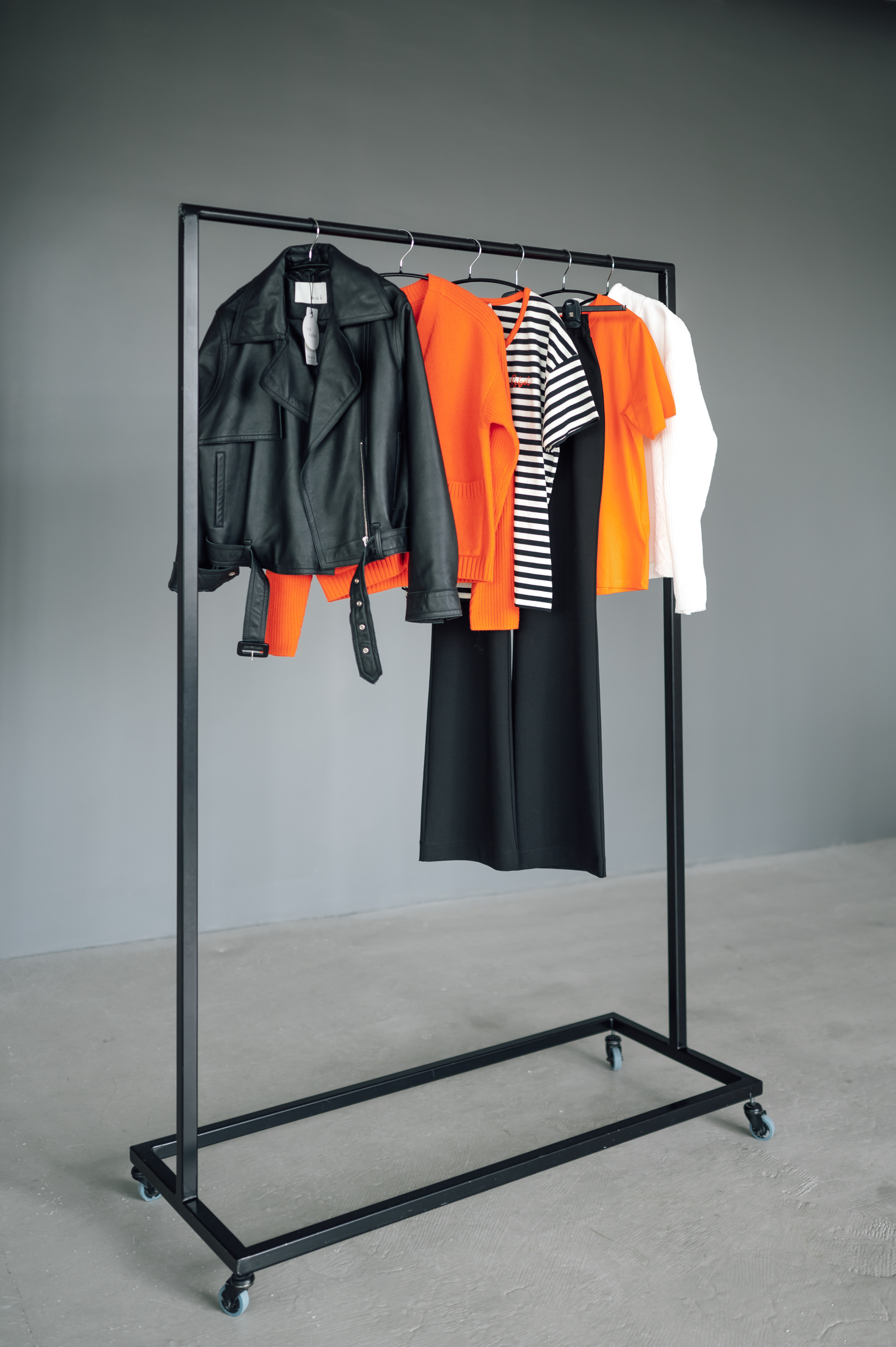 Салон Кашемир. Фотограф Юлия Павлова Красноярск