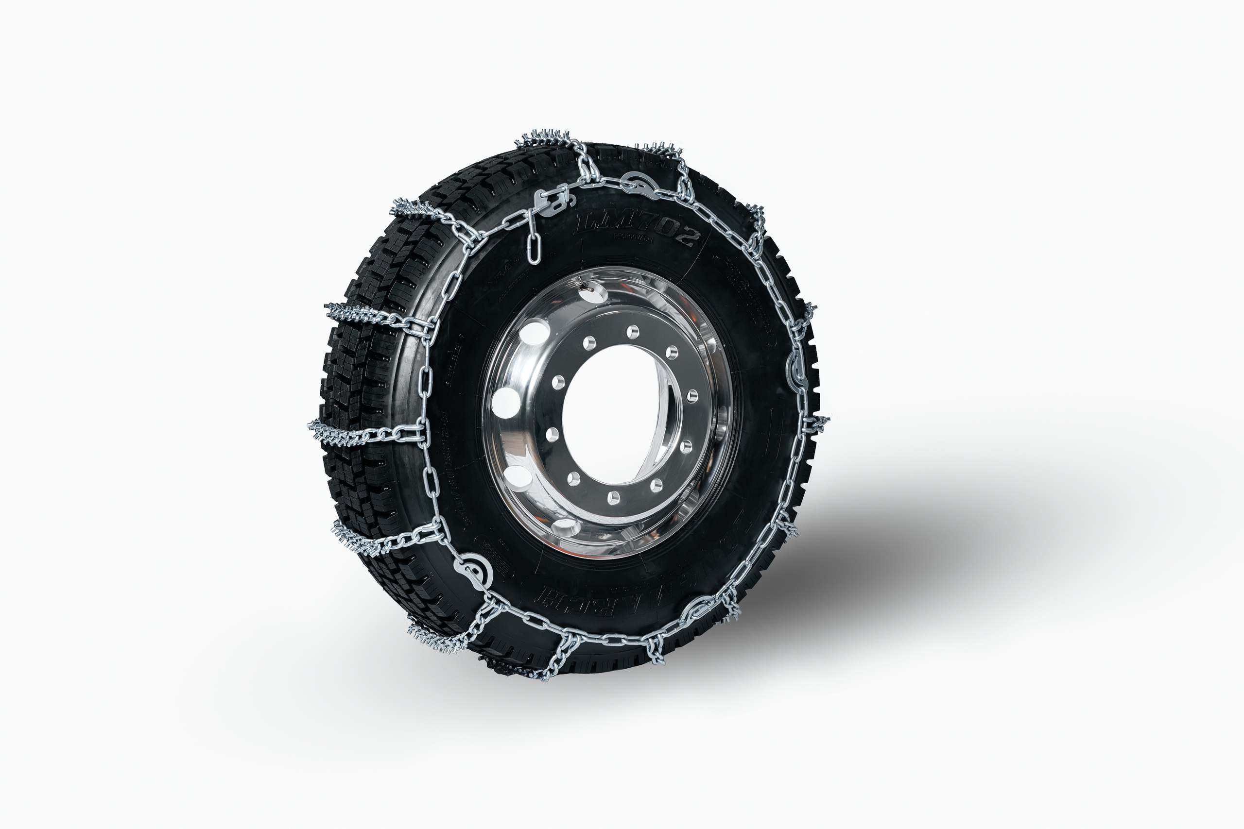 SKALOLAZ. Фотограф Юлия Павлова Красноярск