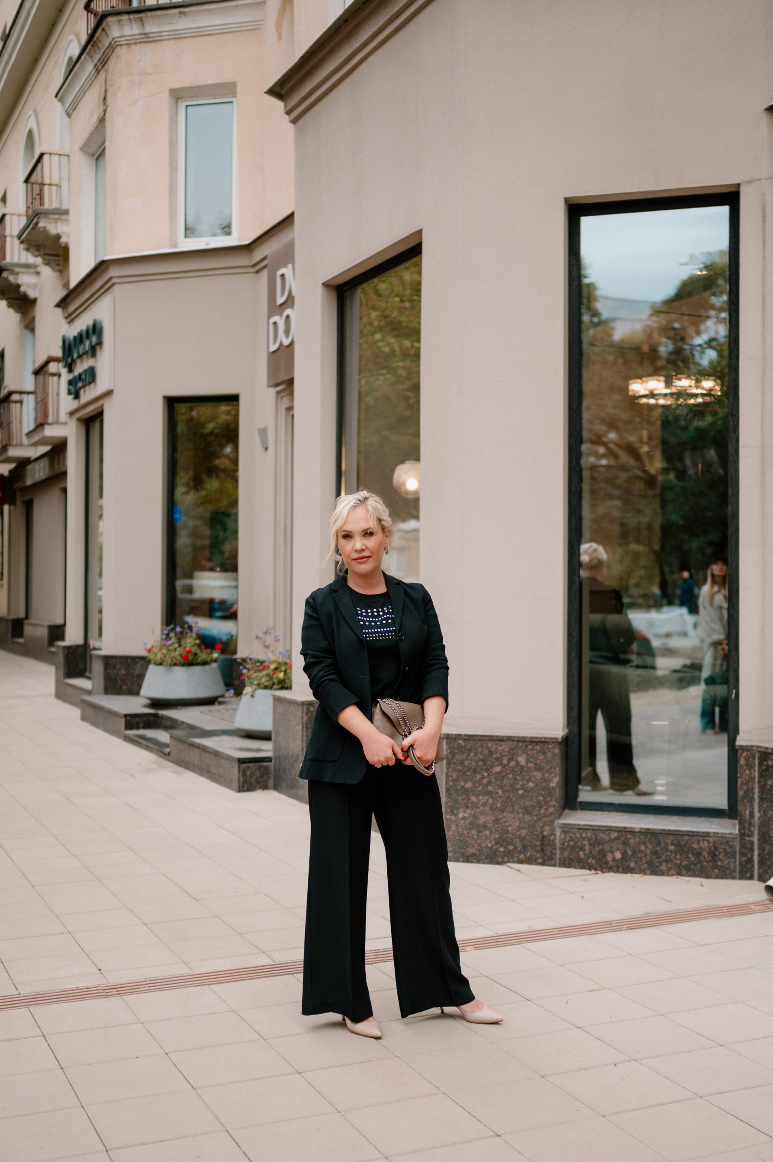 Адвокат. Фотограф Юлия Павлова Красноярск