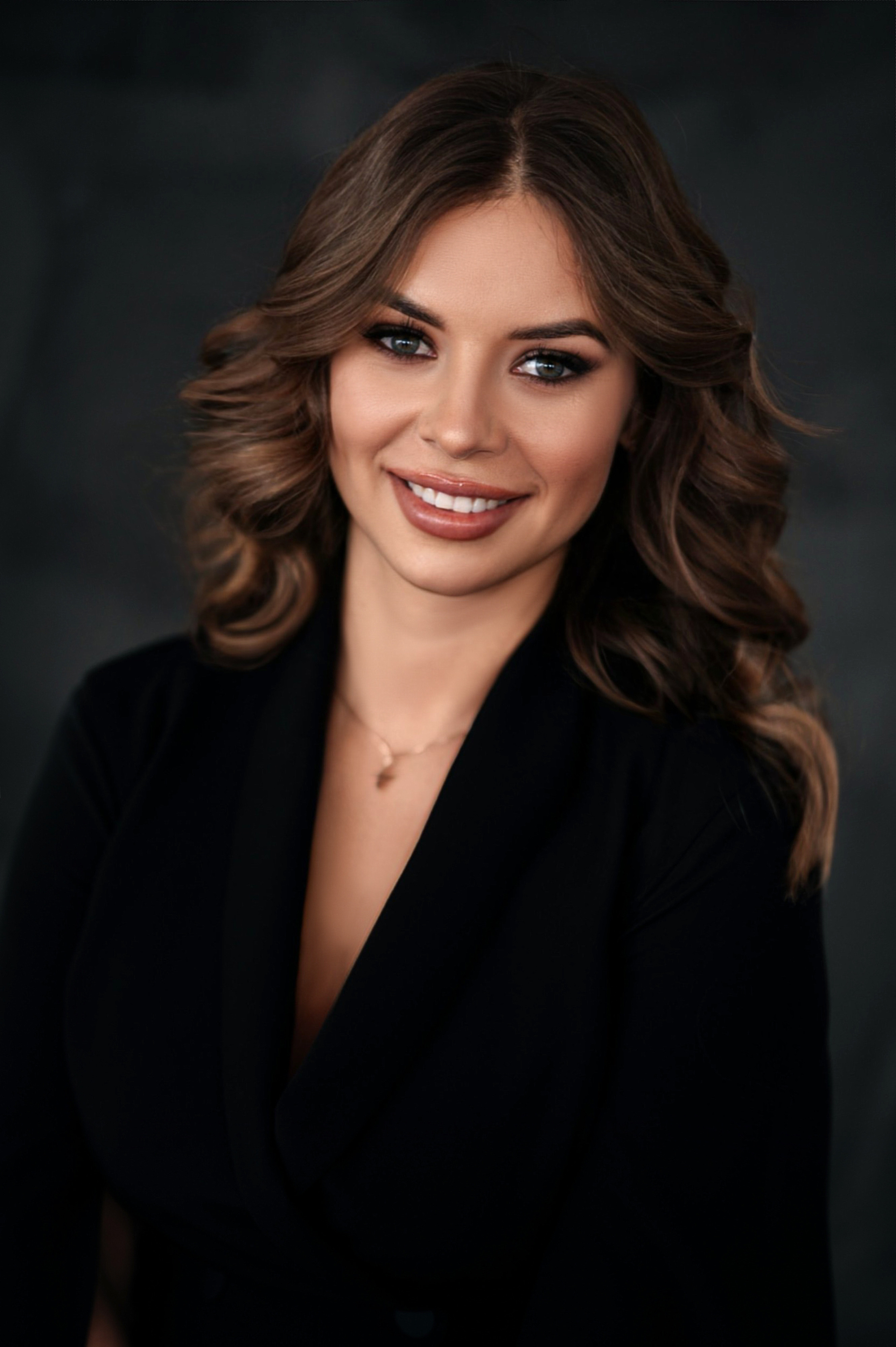 ЮРИСТ. Фотограф Юлия Павлова Красноярск