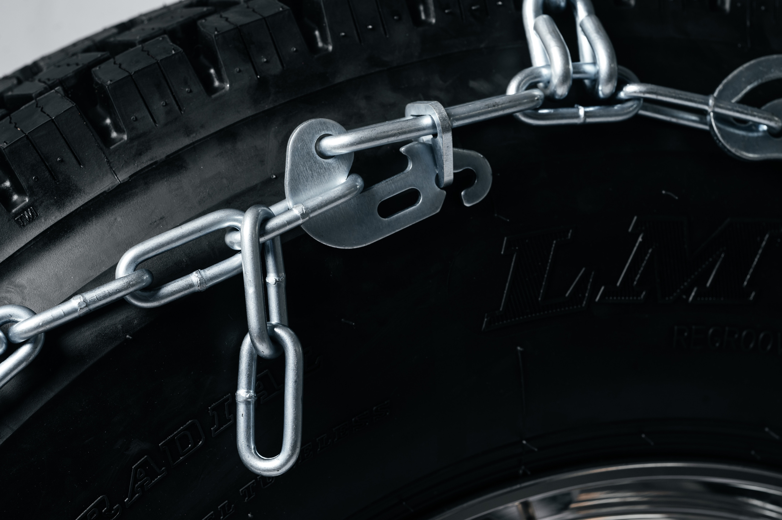 SKALOLAZ. Фотограф Юлия Павлова Красноярск