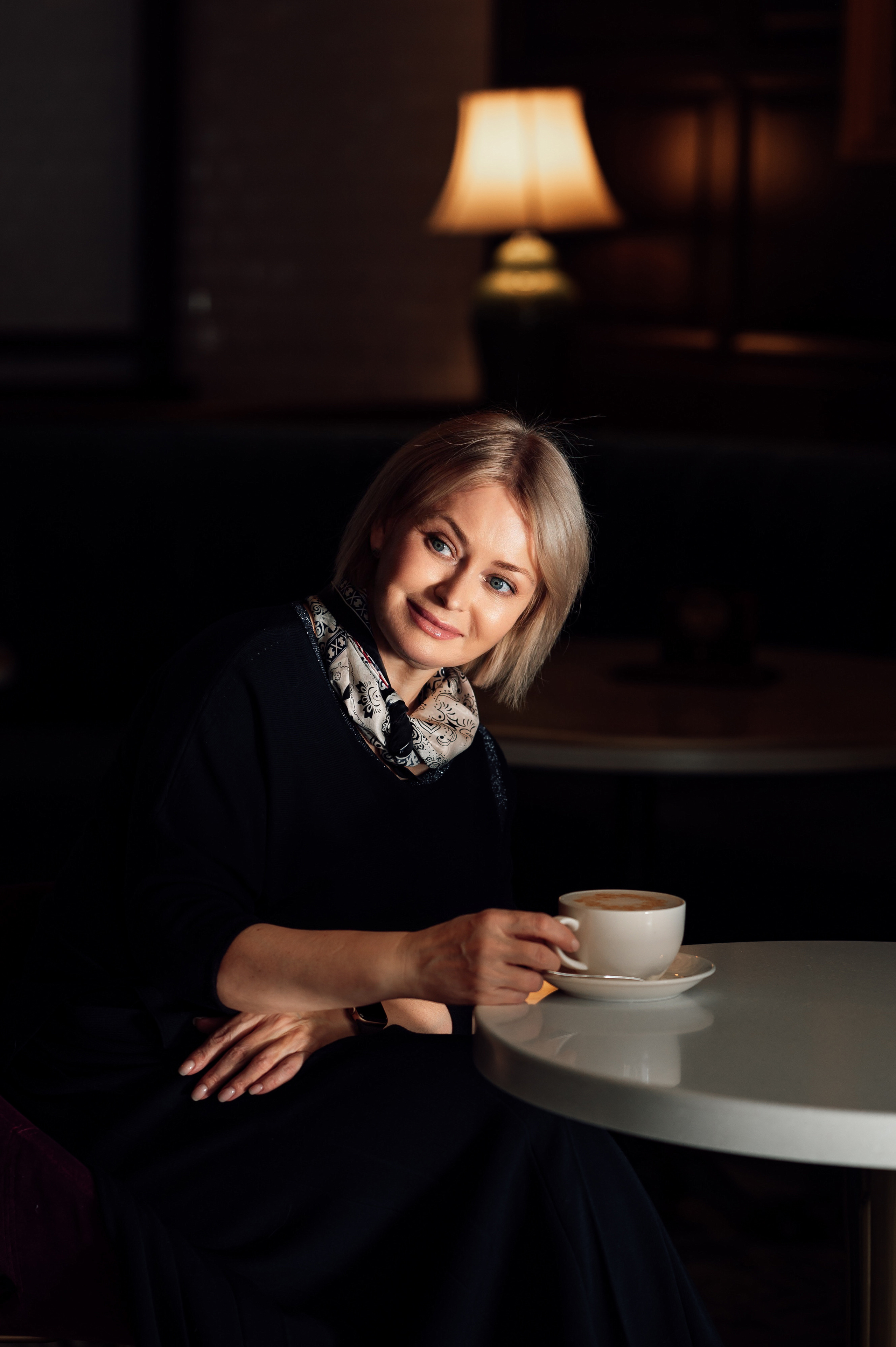 Отзывы. Фотограф Юлия Павлова Красноярск