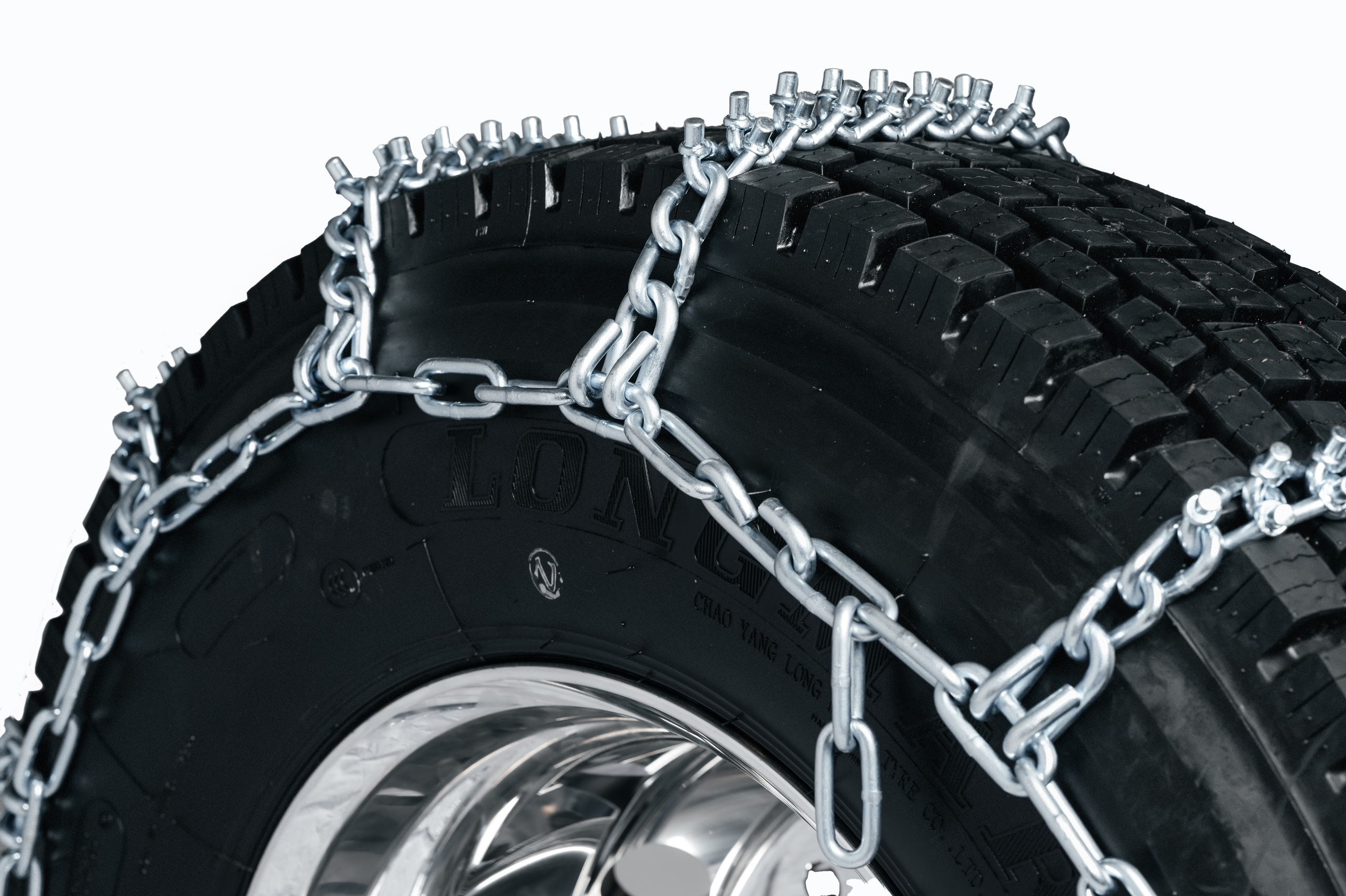 SKALOLAZ. Фотограф Юлия Павлова Красноярск