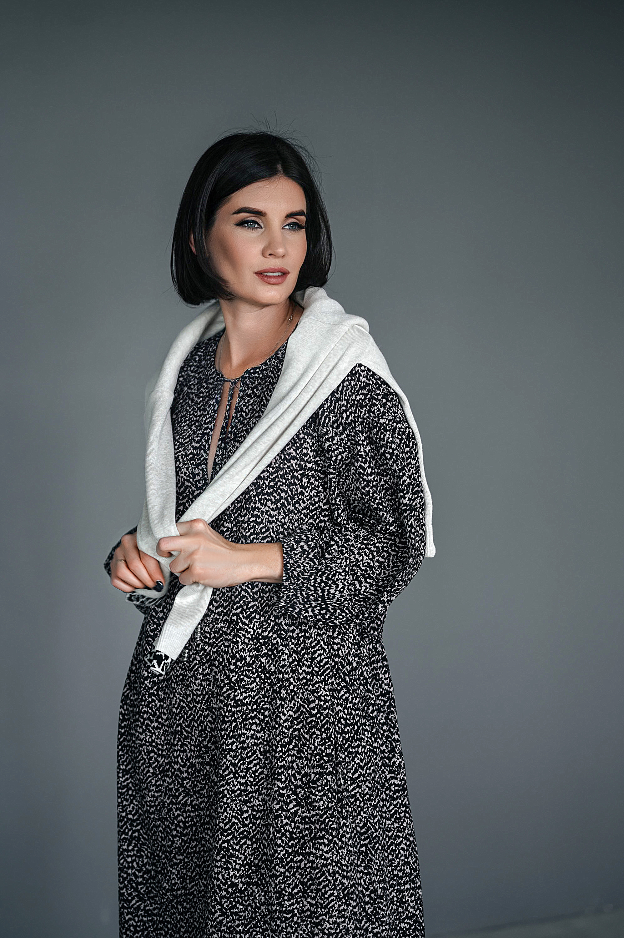 Салон Кашемир. Фотограф Юлия Павлова Красноярск