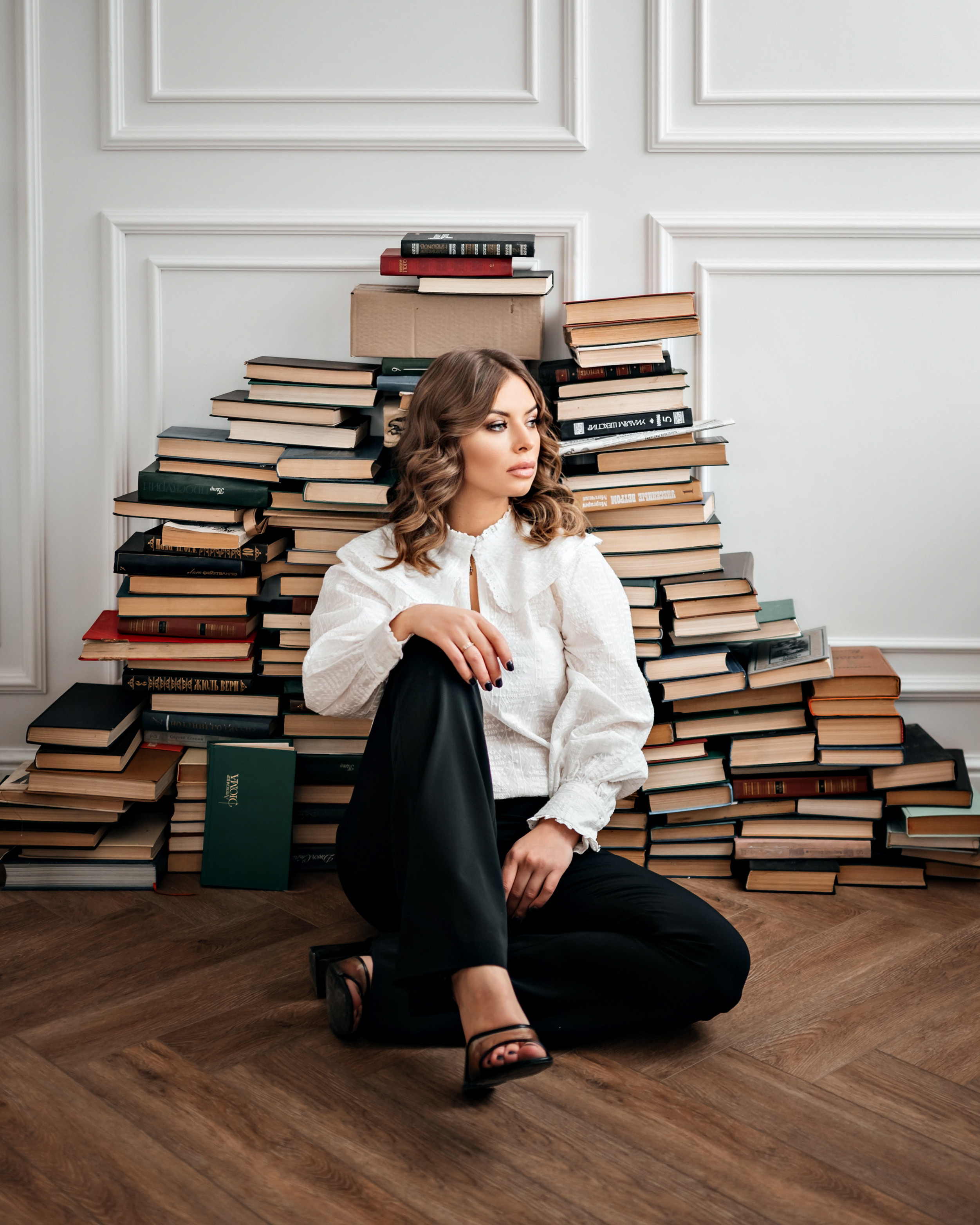 ЮРИСТ. Фотограф Юлия Павлова Красноярск