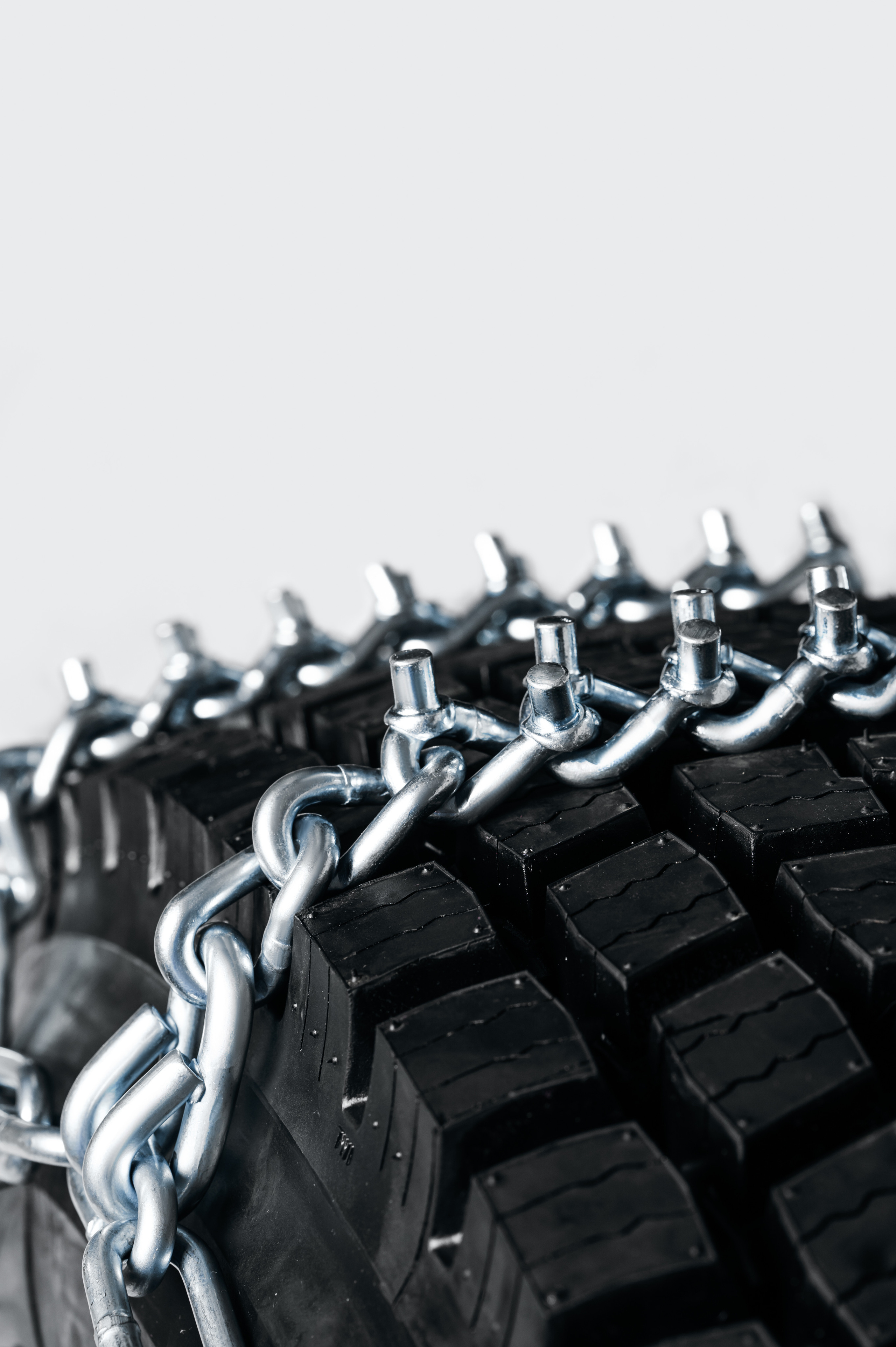 SKALOLAZ. Фотограф Юлия Павлова Красноярск