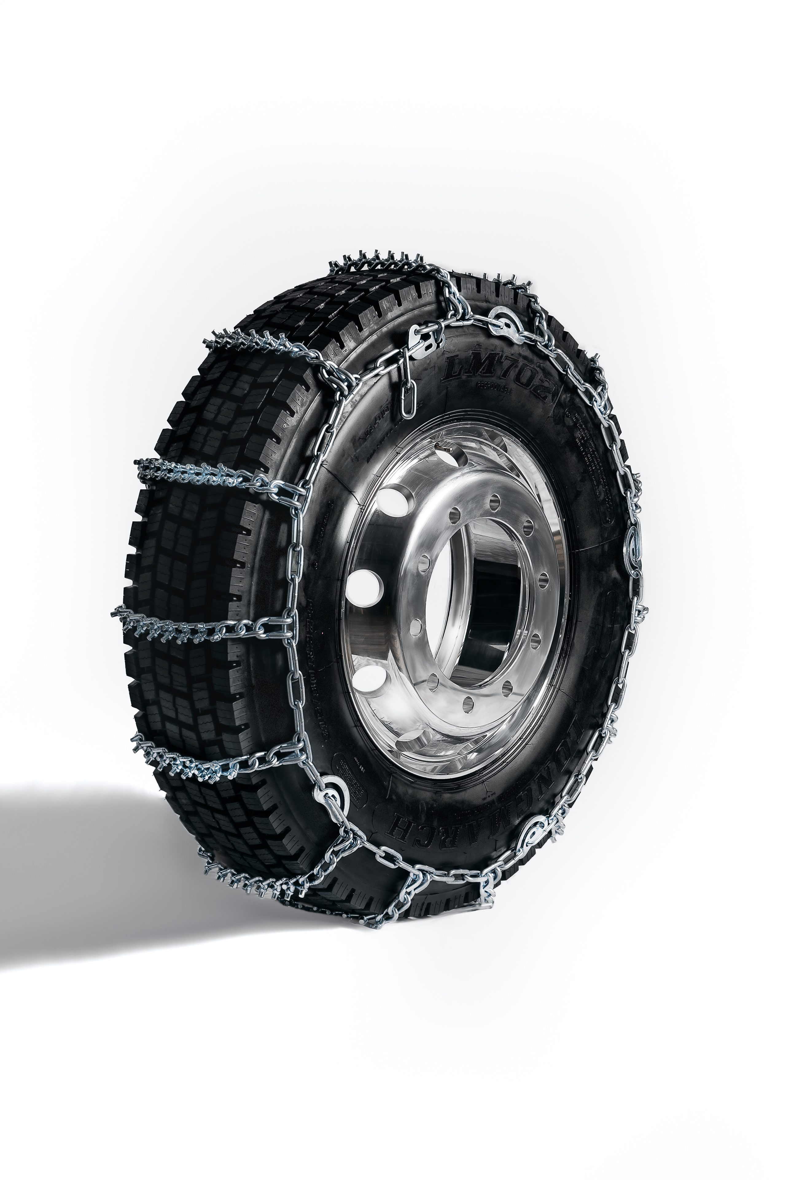 SKALOLAZ. Фотограф Юлия Павлова Красноярск