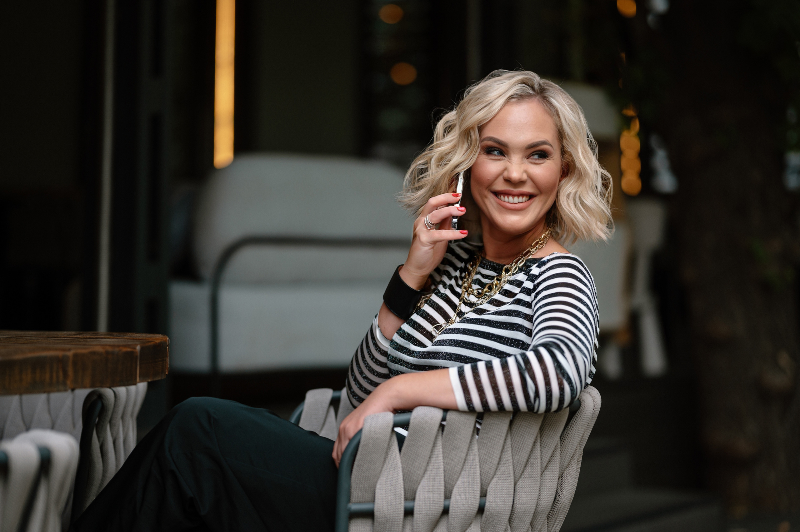 Адвокат. Фотограф Юлия Павлова Красноярск