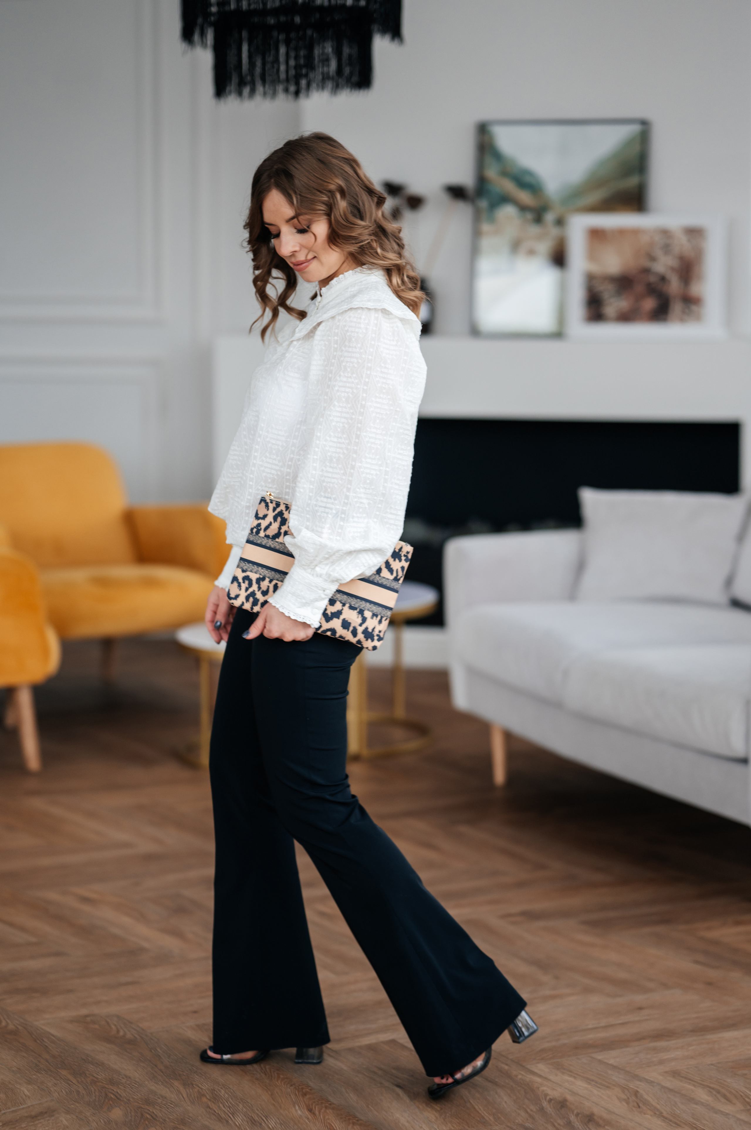 ЮРИСТ. Фотограф Юлия Павлова Красноярск